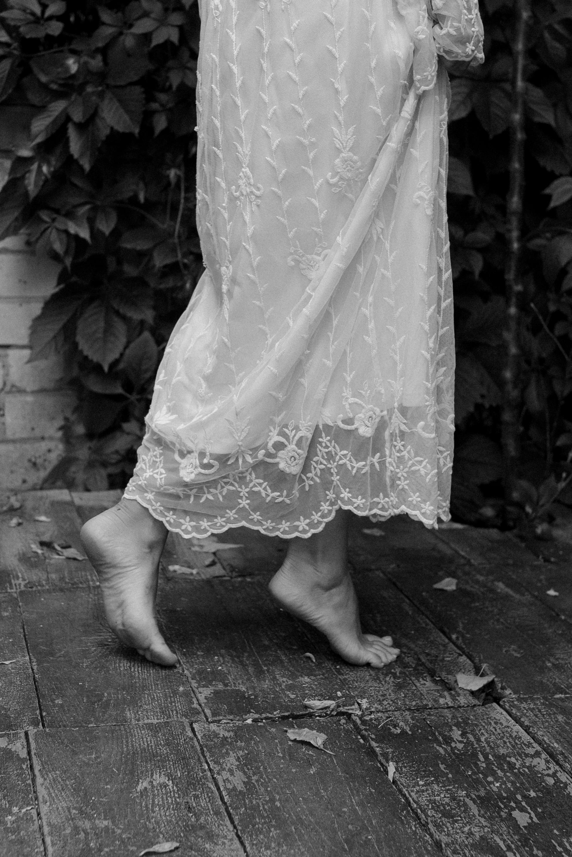 Свадьба Диляры и Айзека. Главная