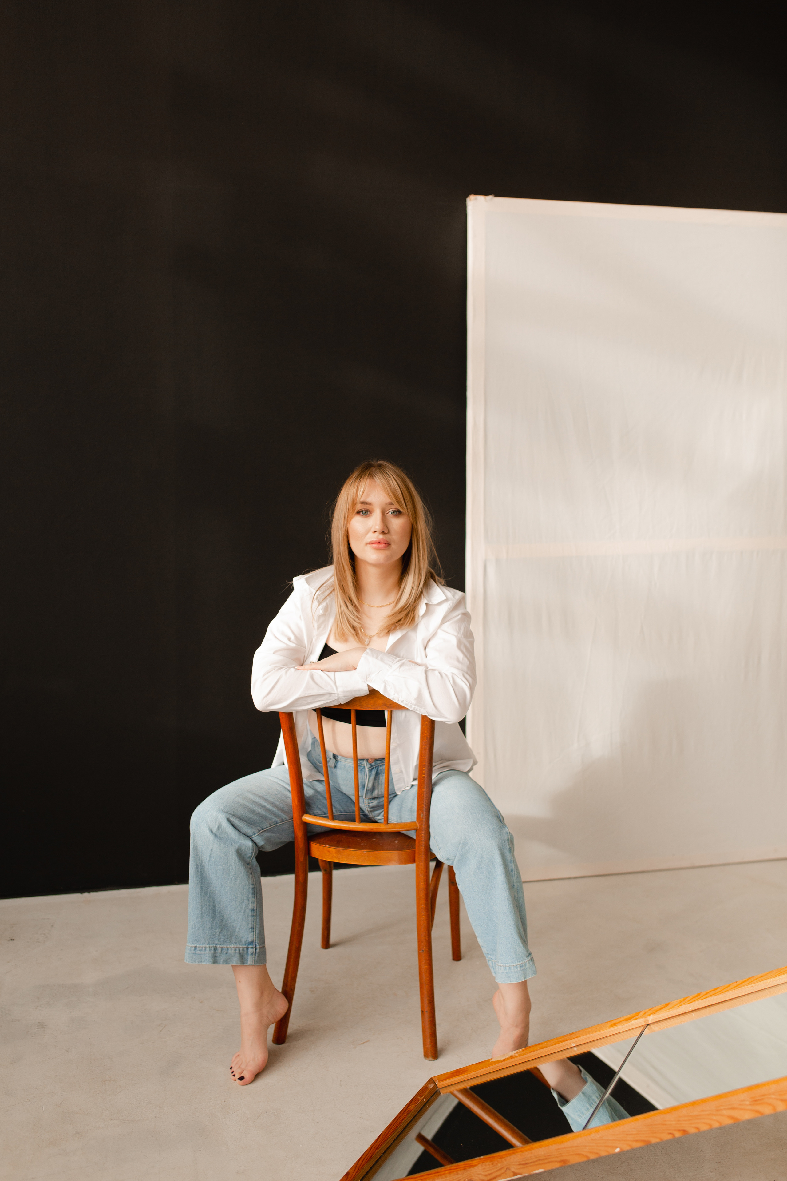 Алсу. Главная