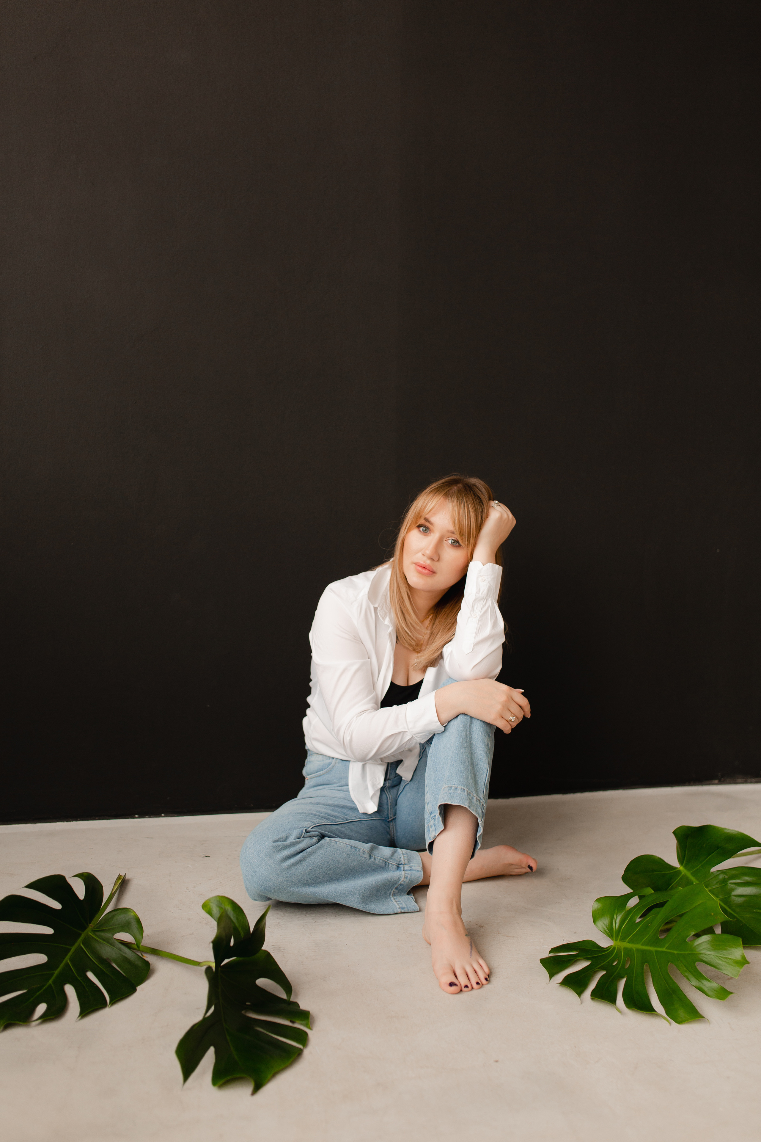 Алсу. Главная