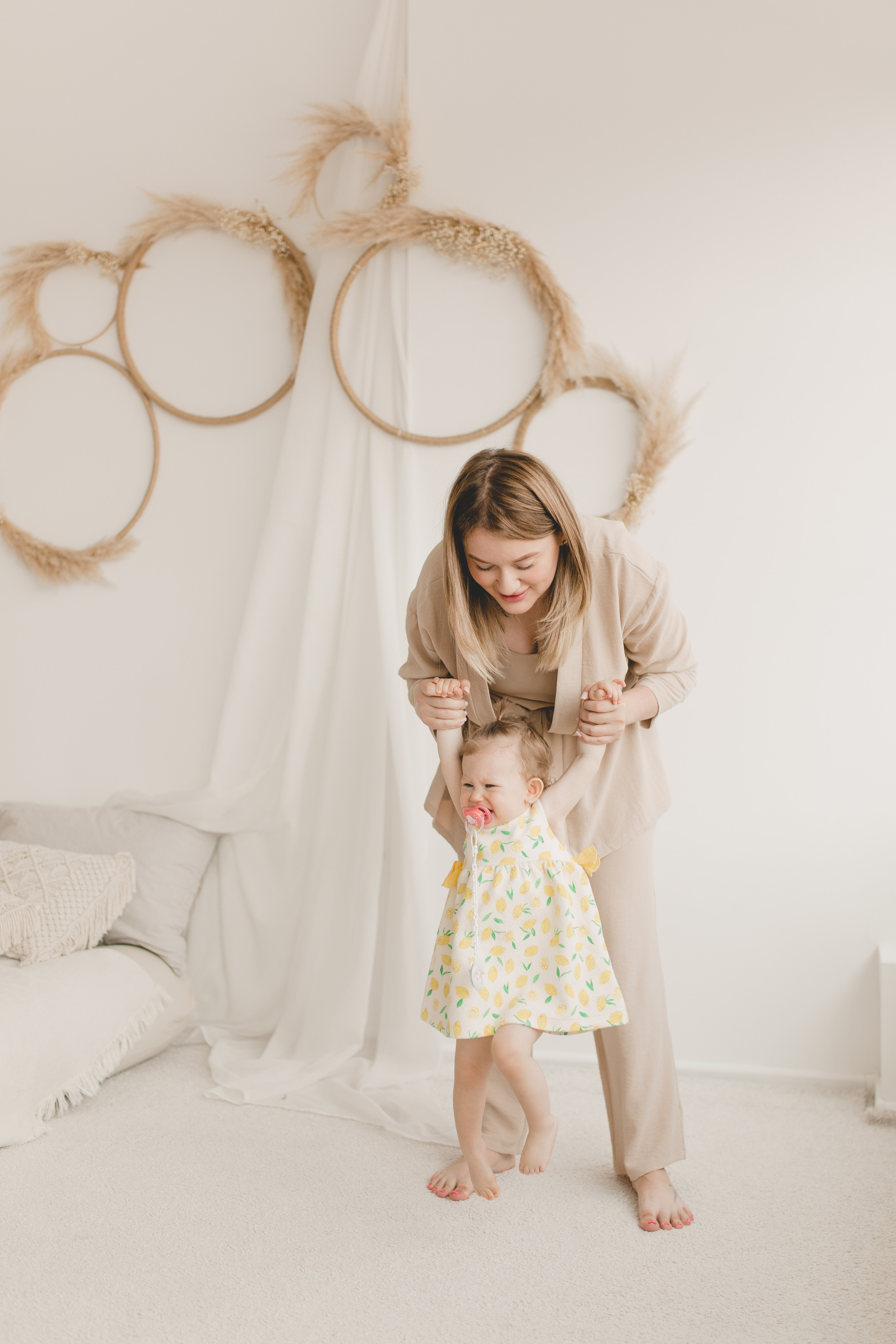 День Рождения Раины. Главная