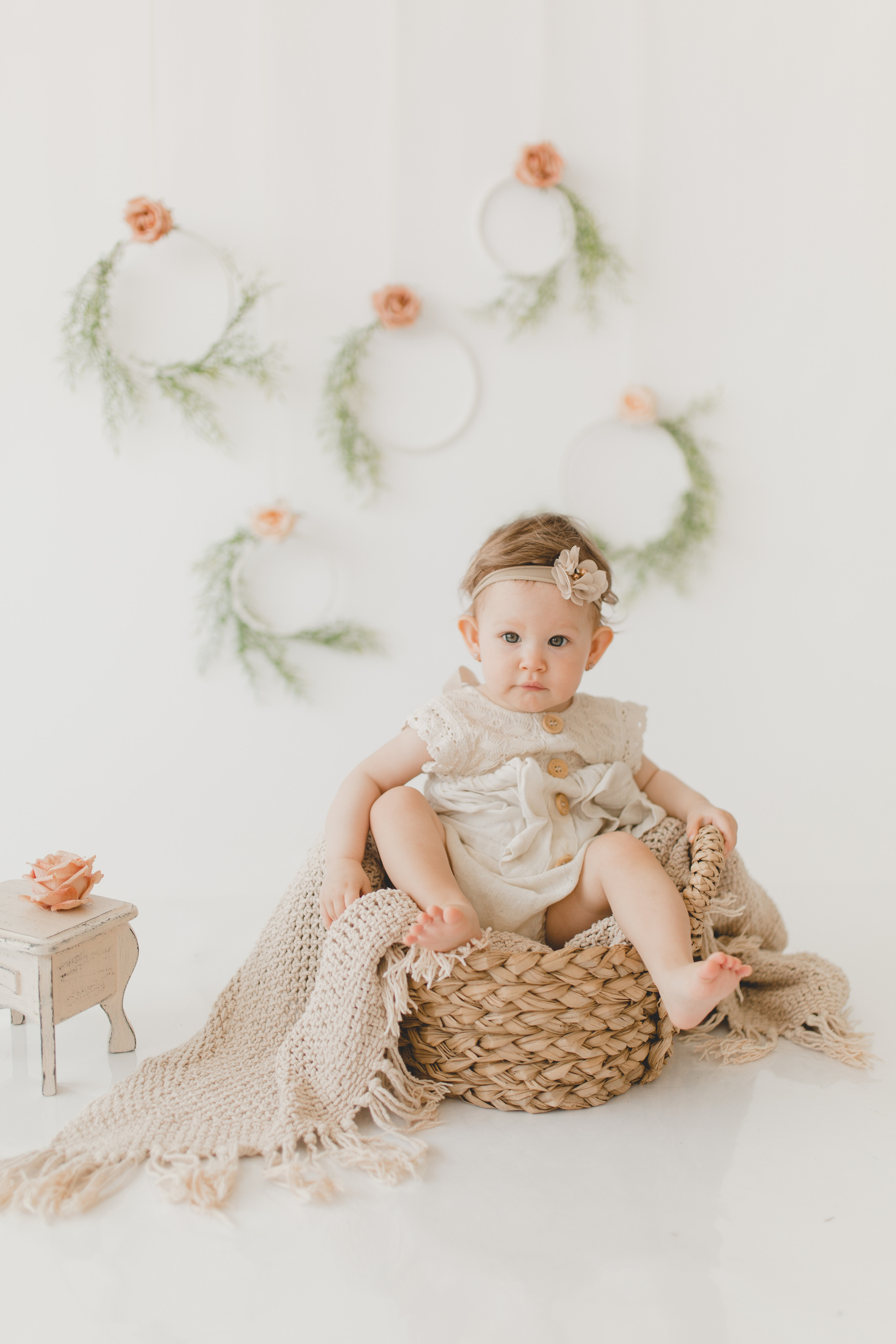 День Рождения Раины. Главная