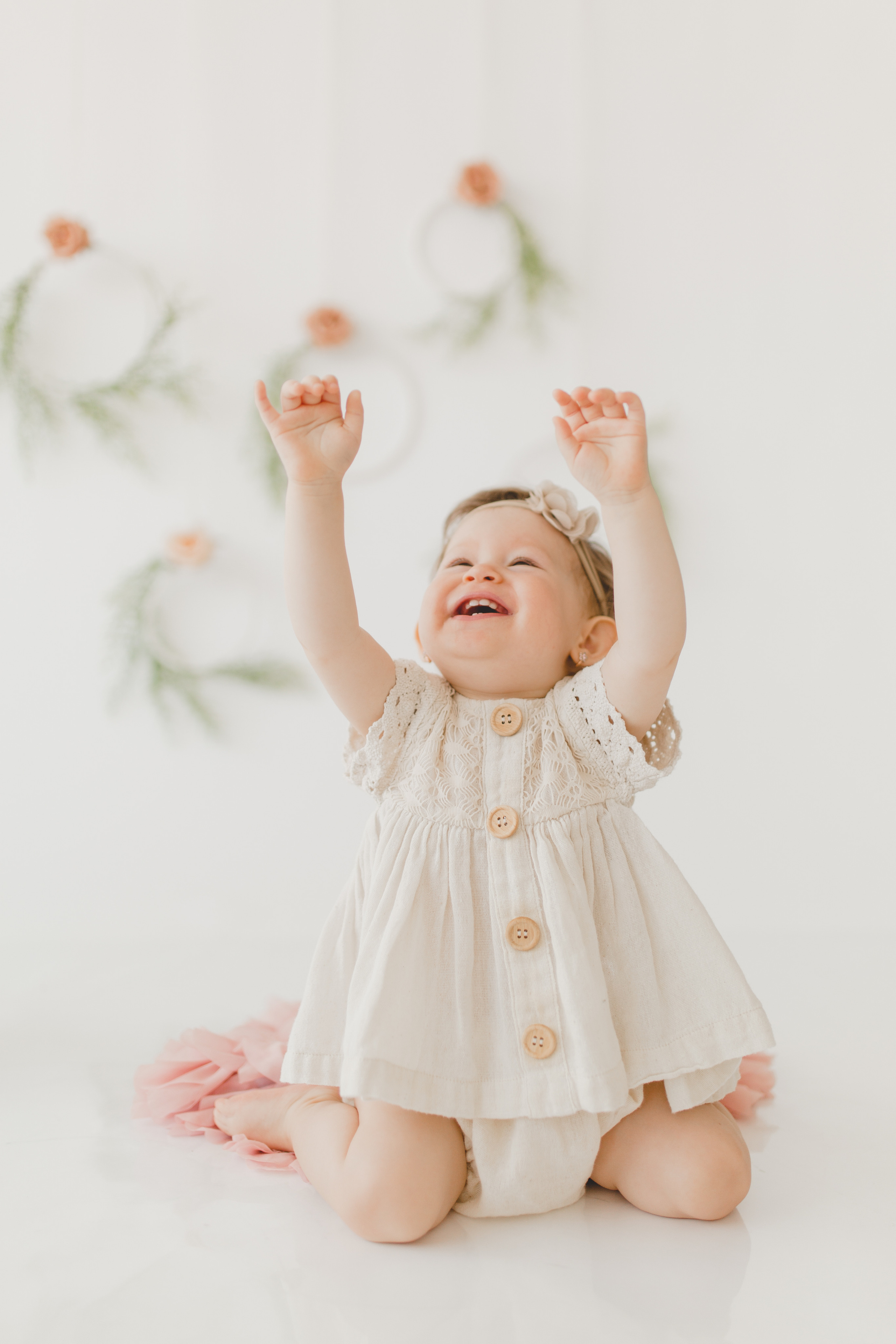 День Рождения Раины. Главная