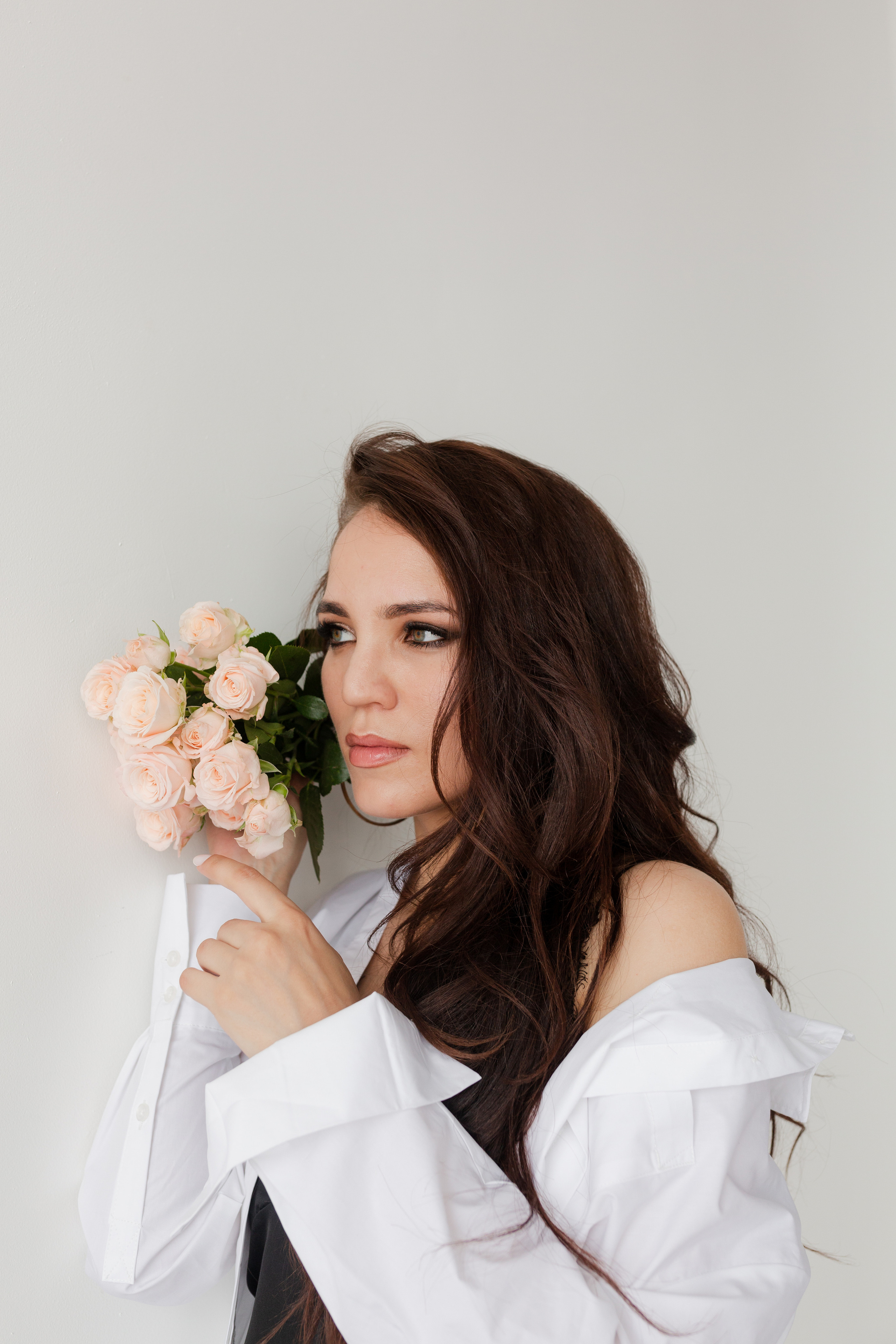 Семья Лили. Главная