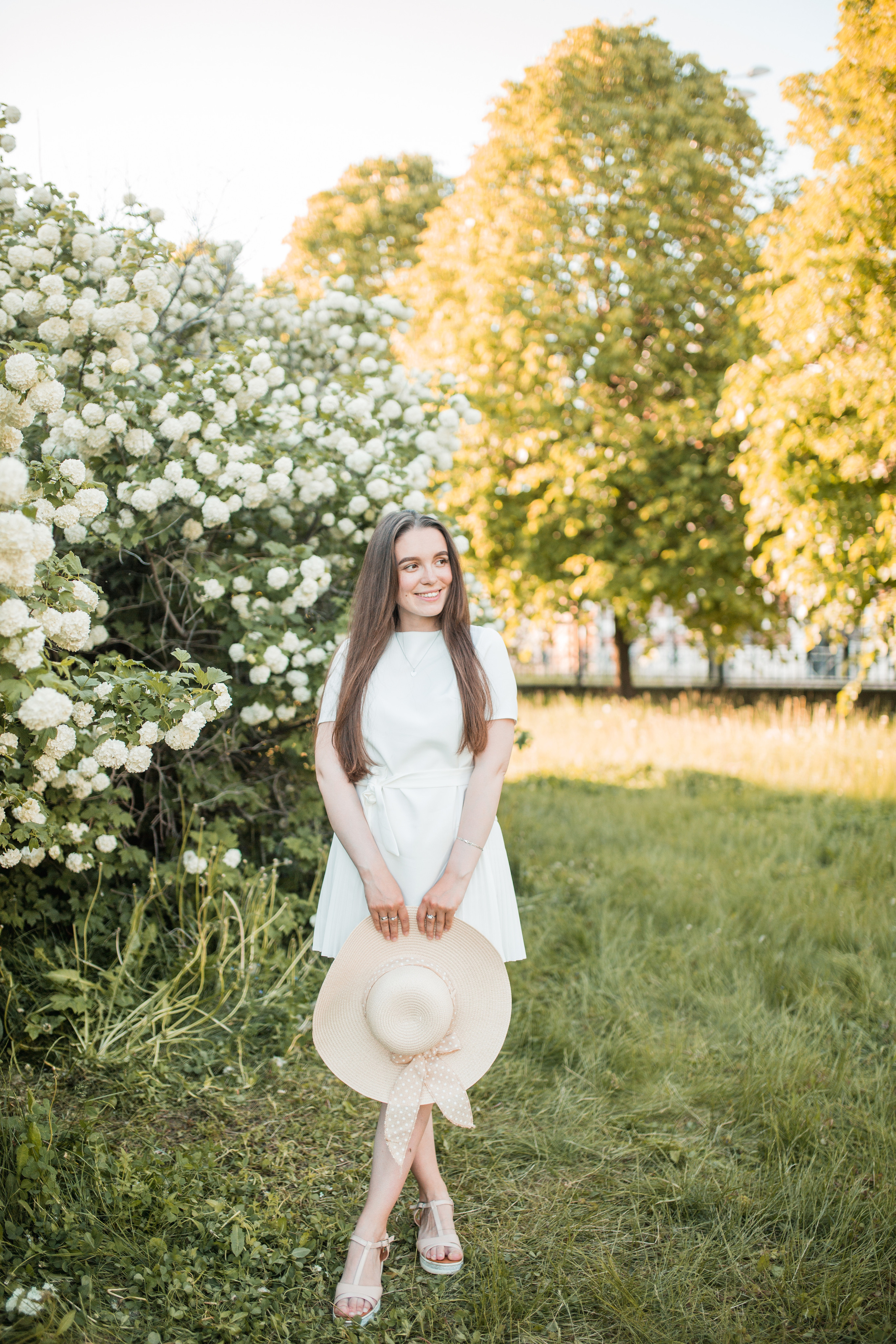 Яна, Игорь и Евочка. Главная