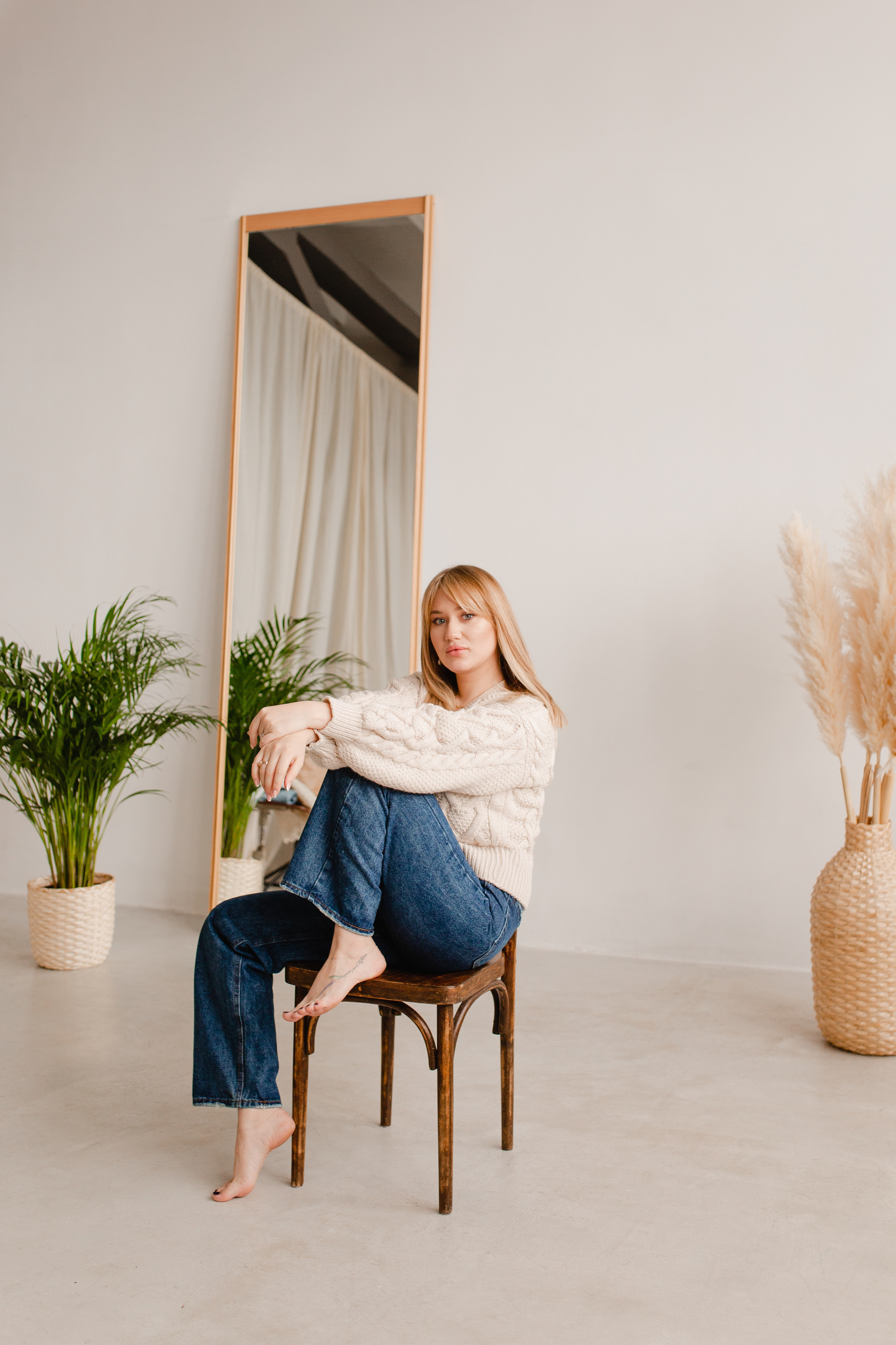 Алсу. Главная