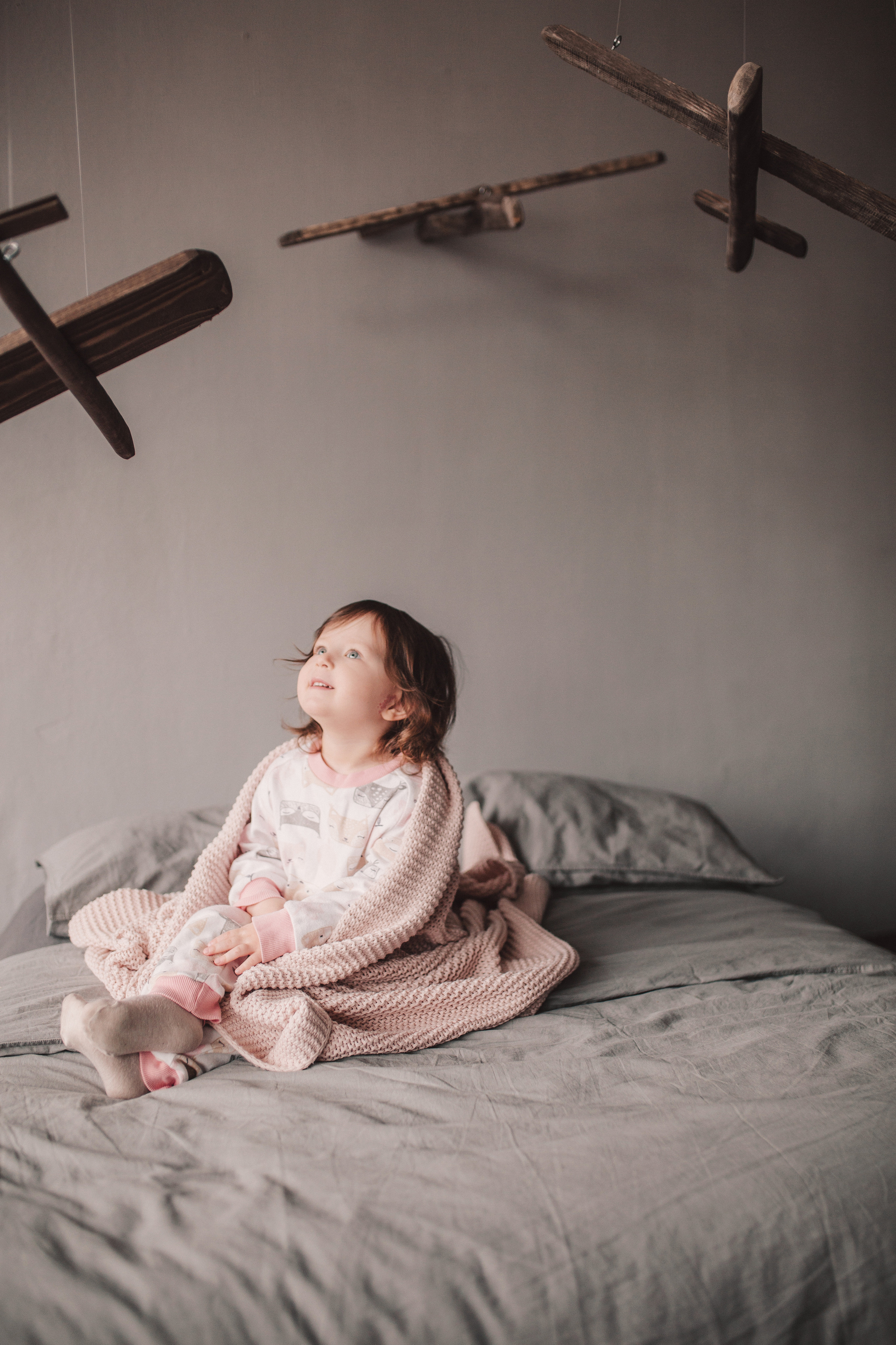 Семья Язгуль. Главная