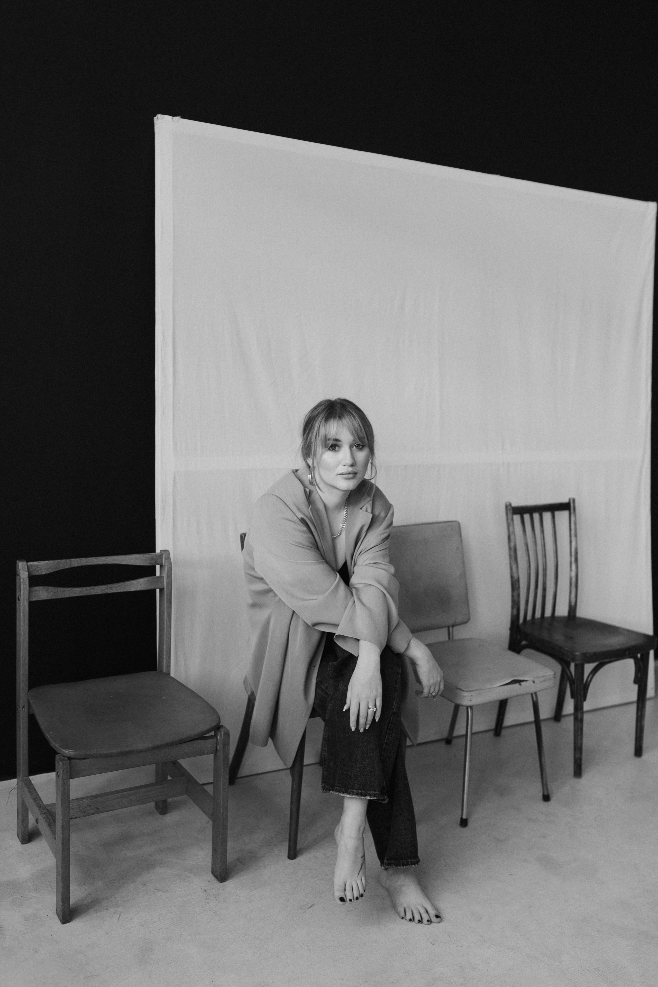 Алсу. Главная