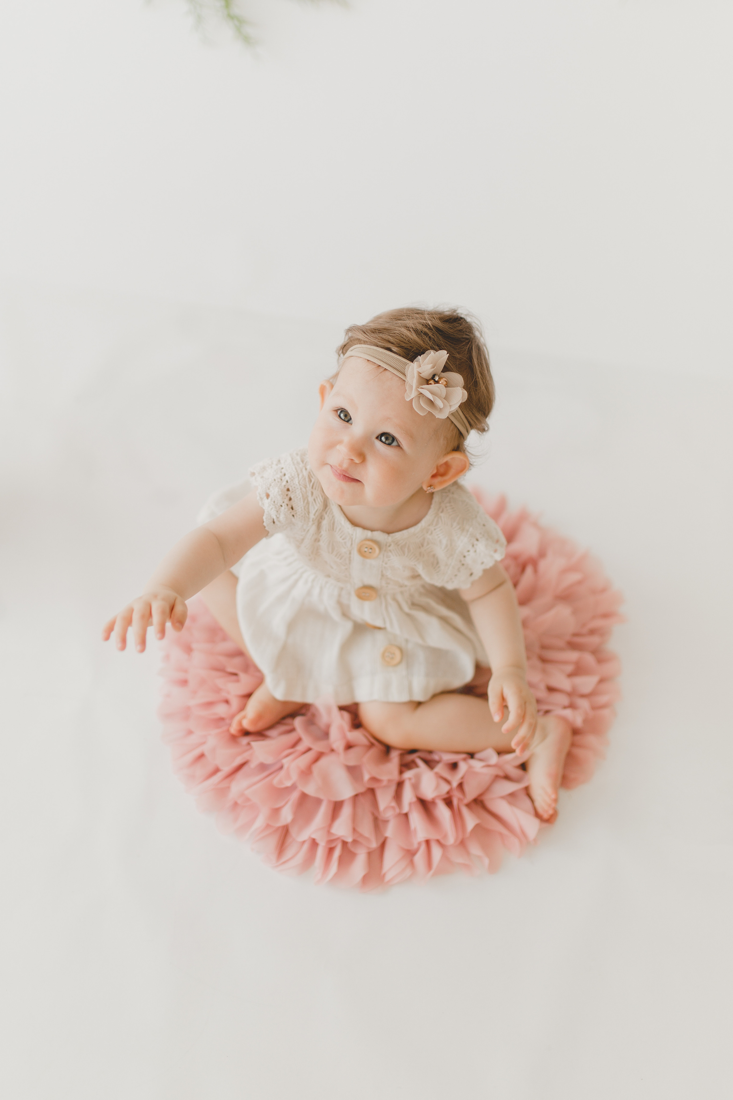 День Рождения Раины. Главная