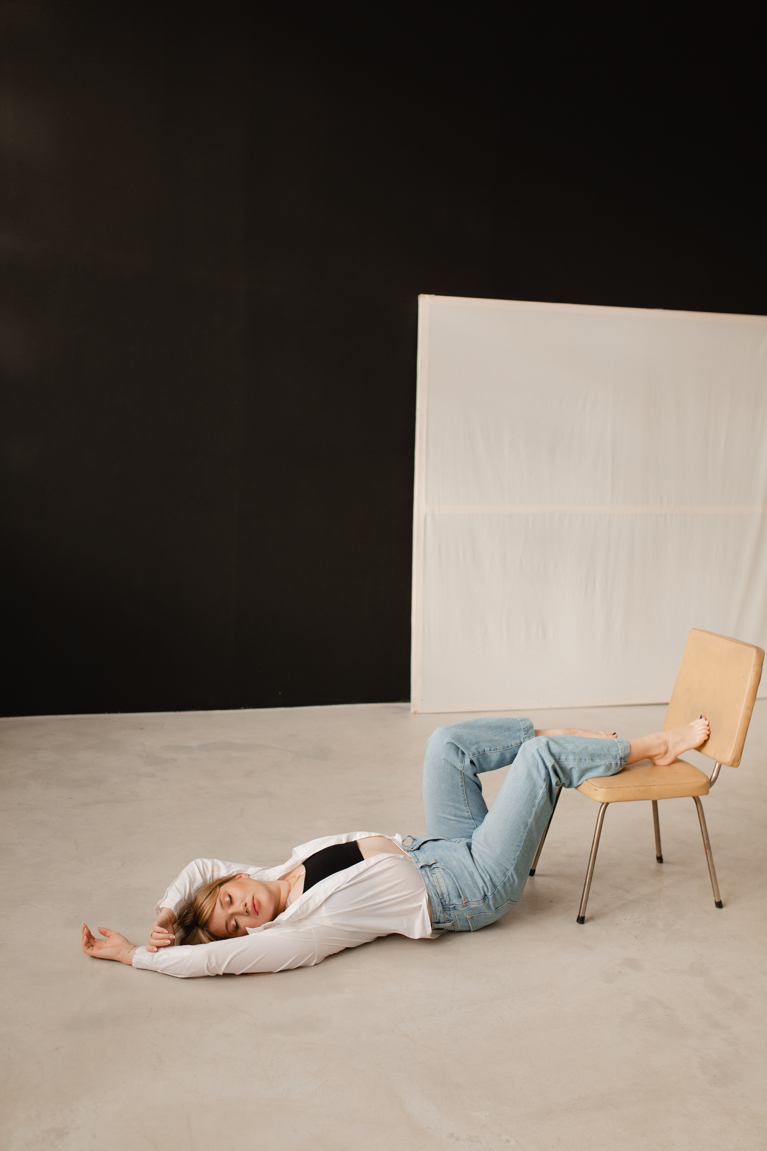 Алсу. Главная