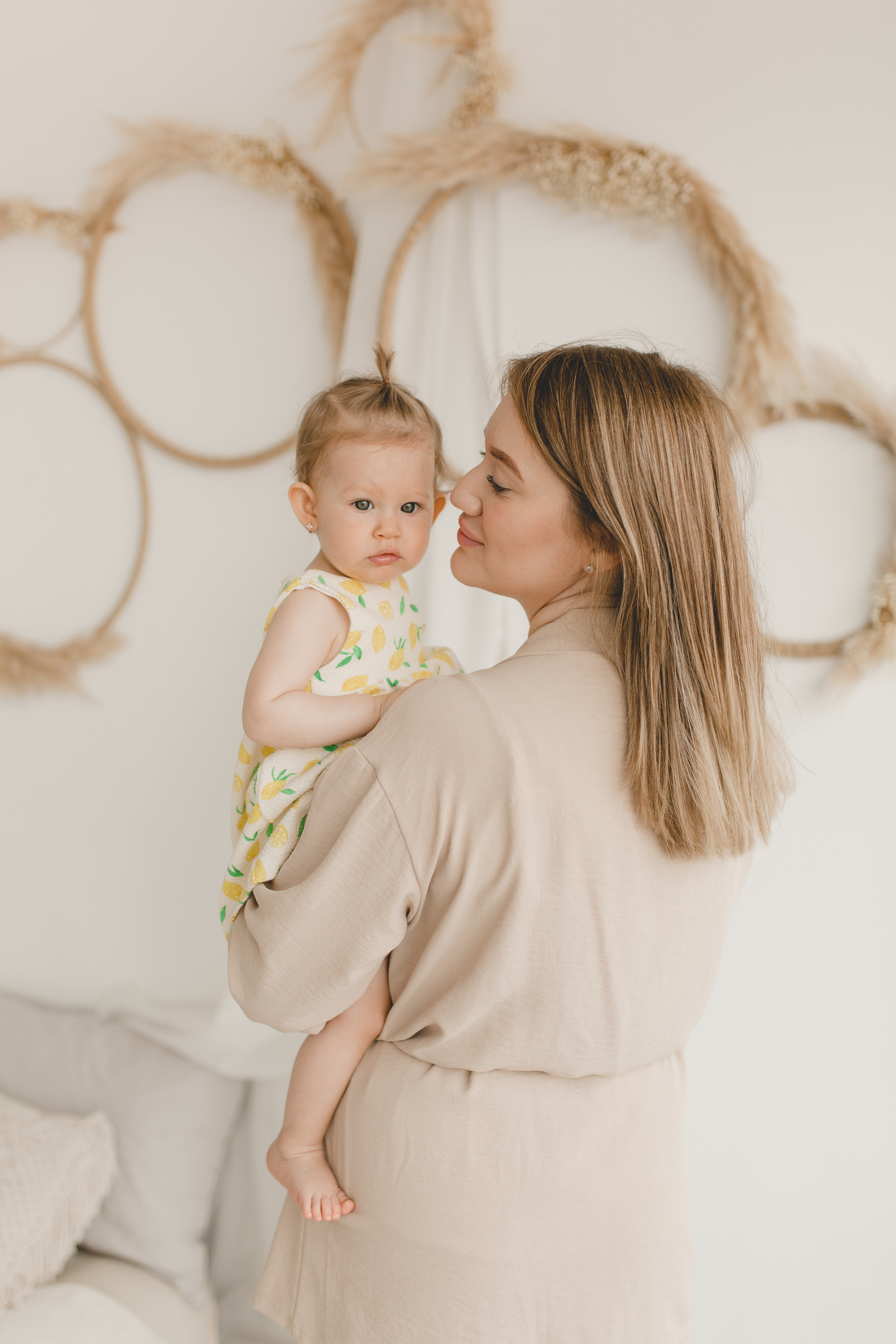 День Рождения Раины. Главная