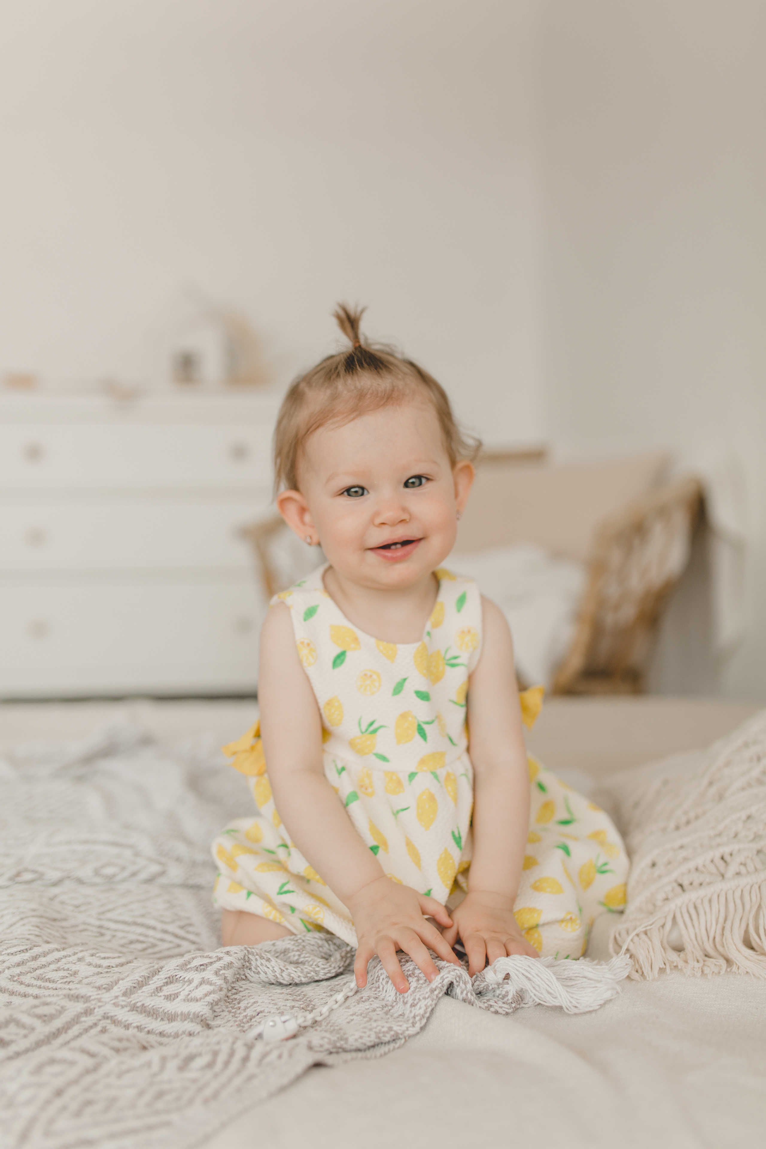 День Рождения Раины. Главная