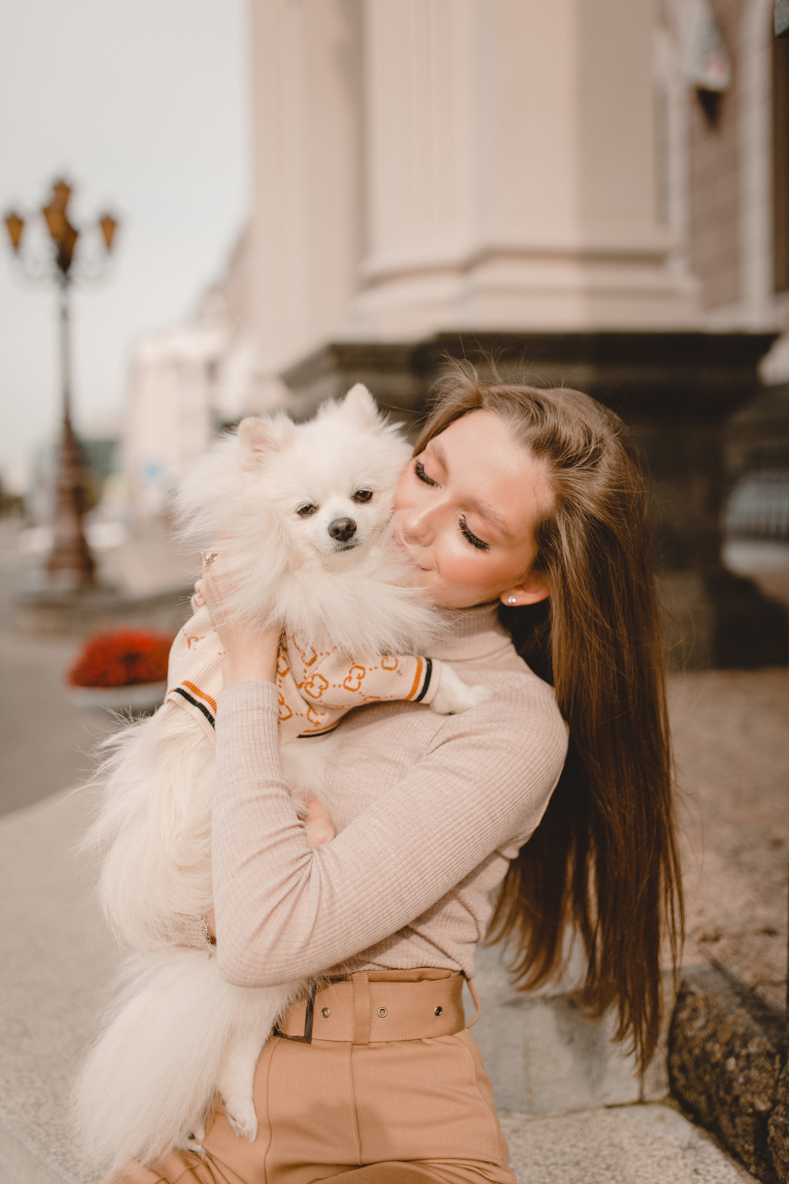 Стэлла. Главная