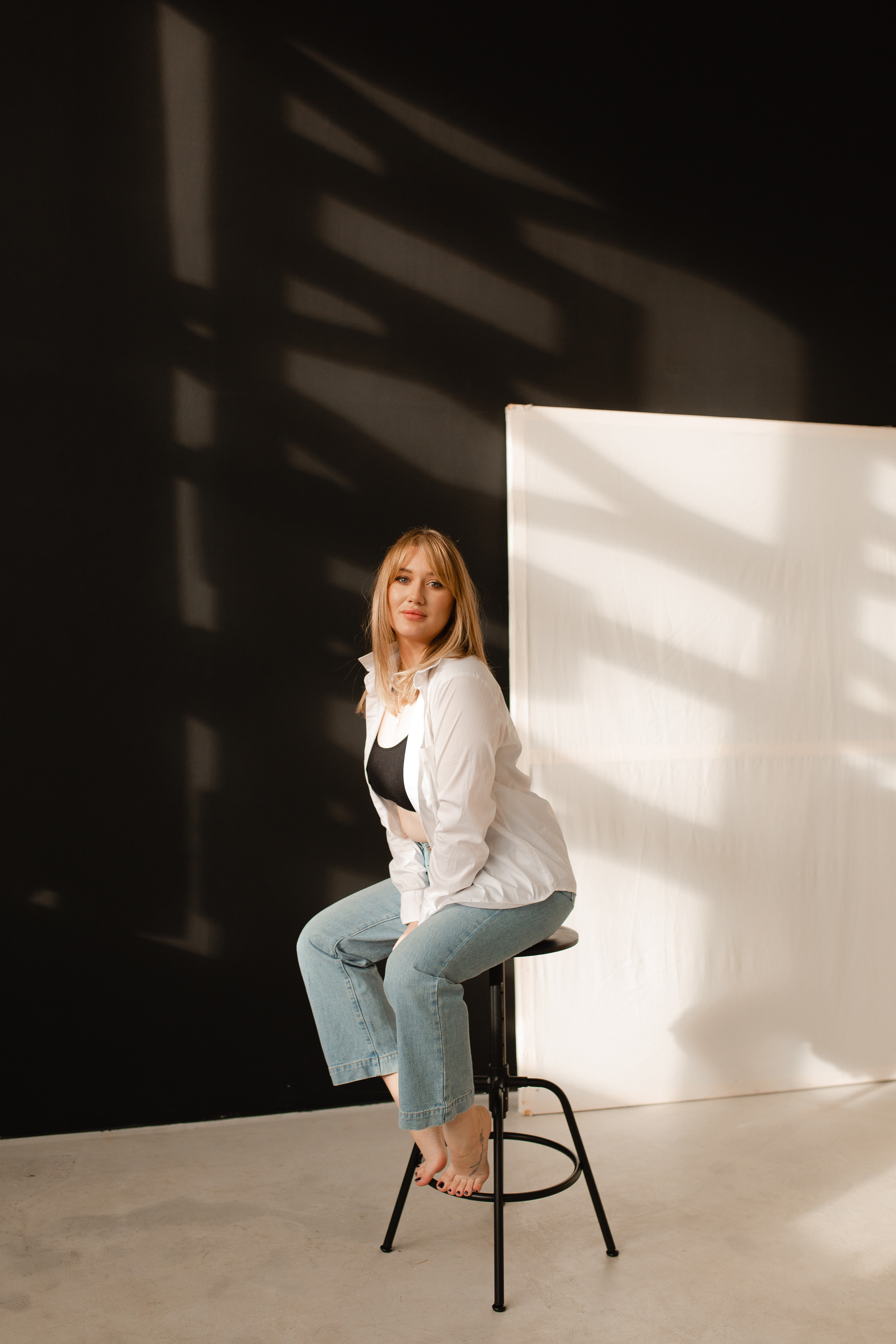 Алсу. Главная