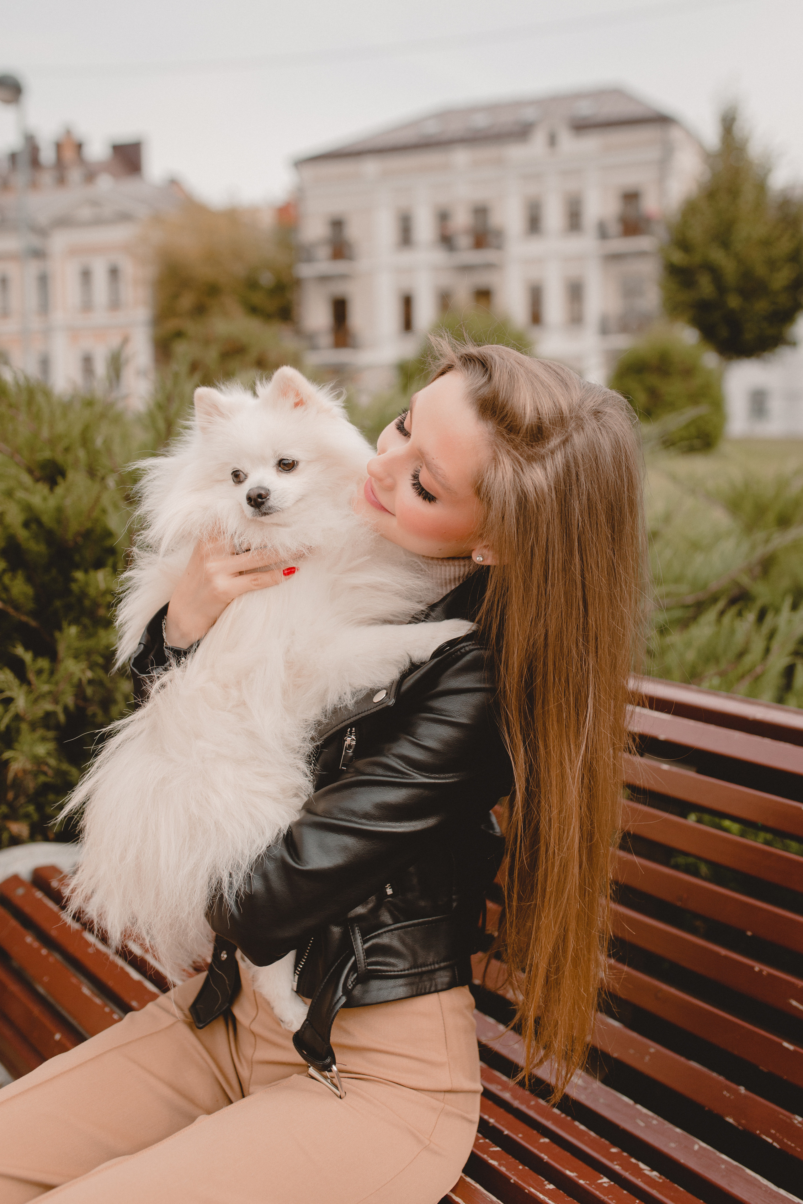 Стэлла. Главная