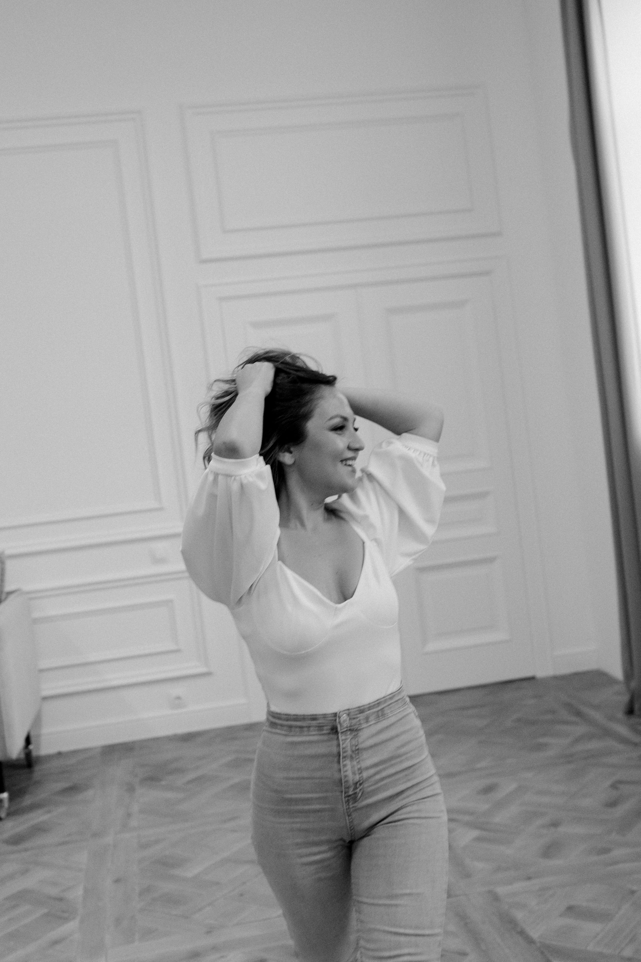 Аделя. Главная