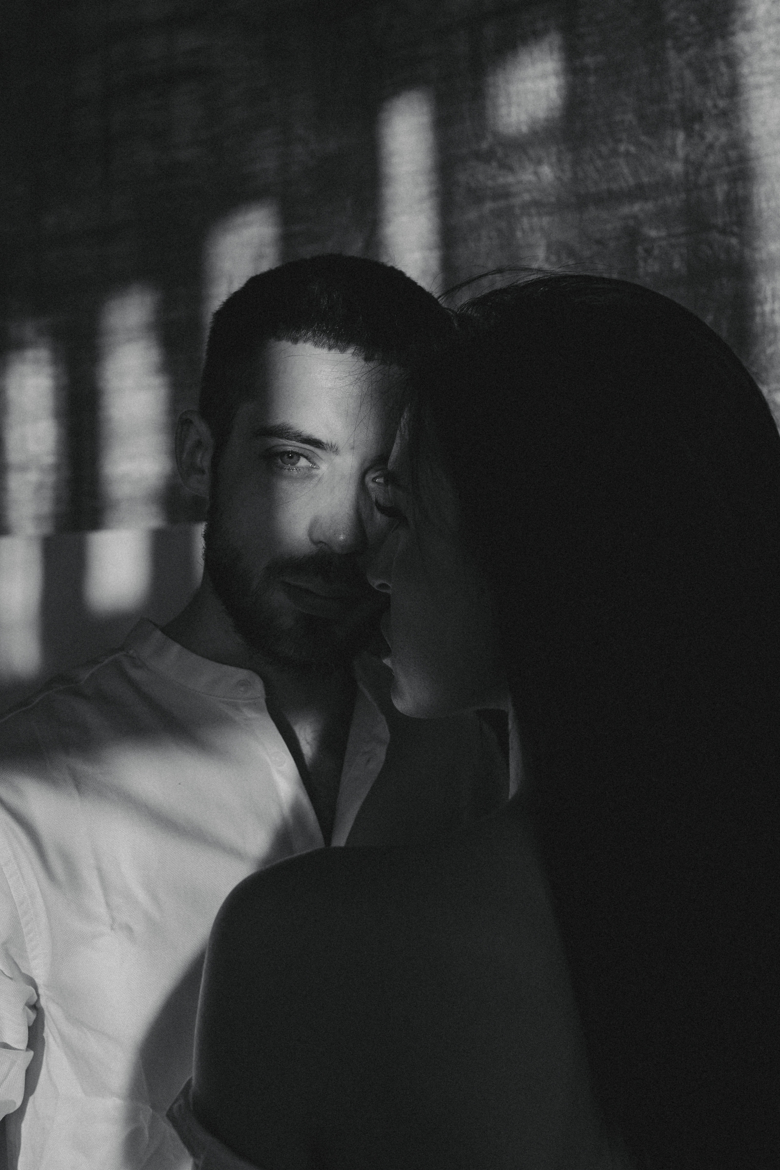 Дана и Саша. Главная