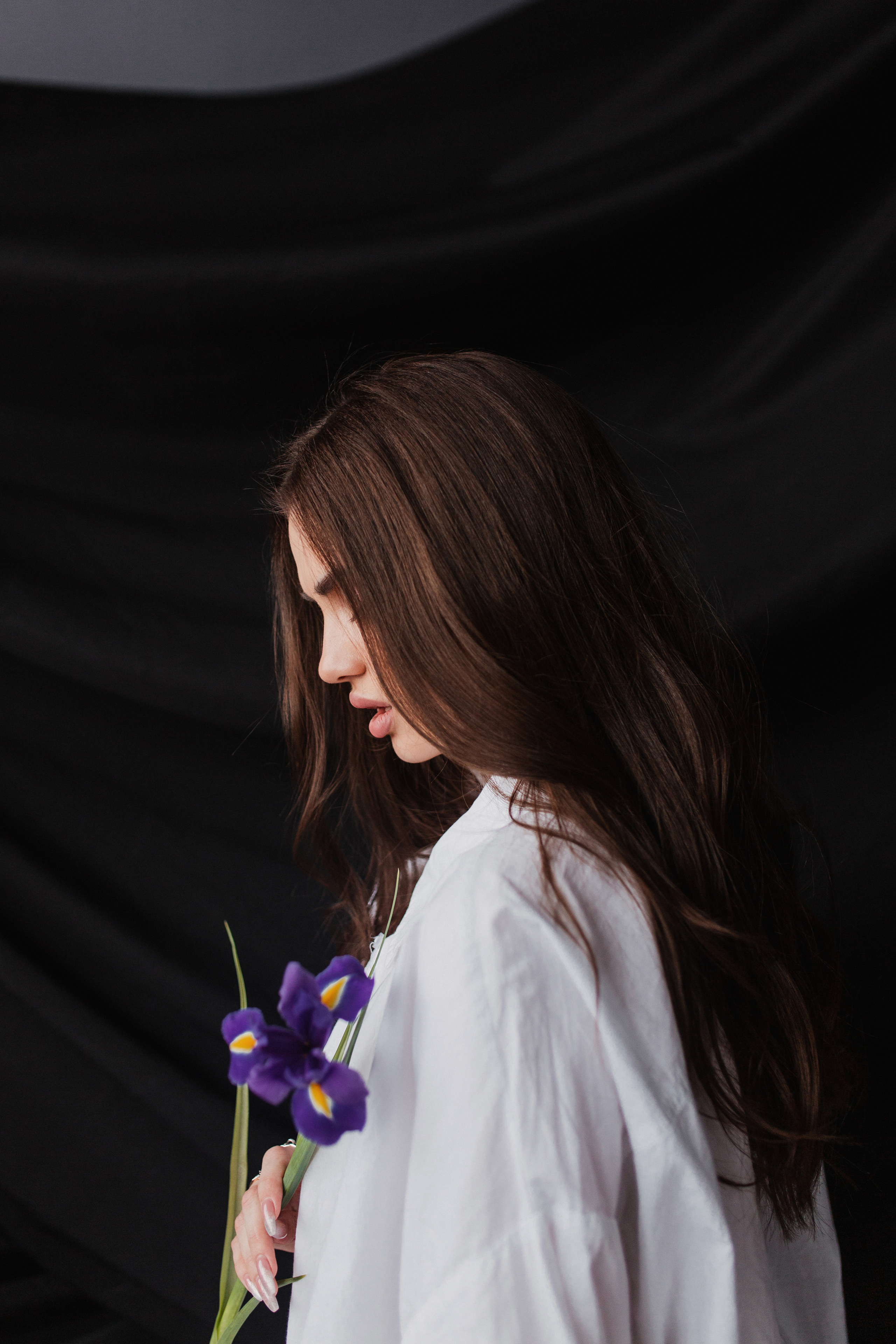 Катя. Главная