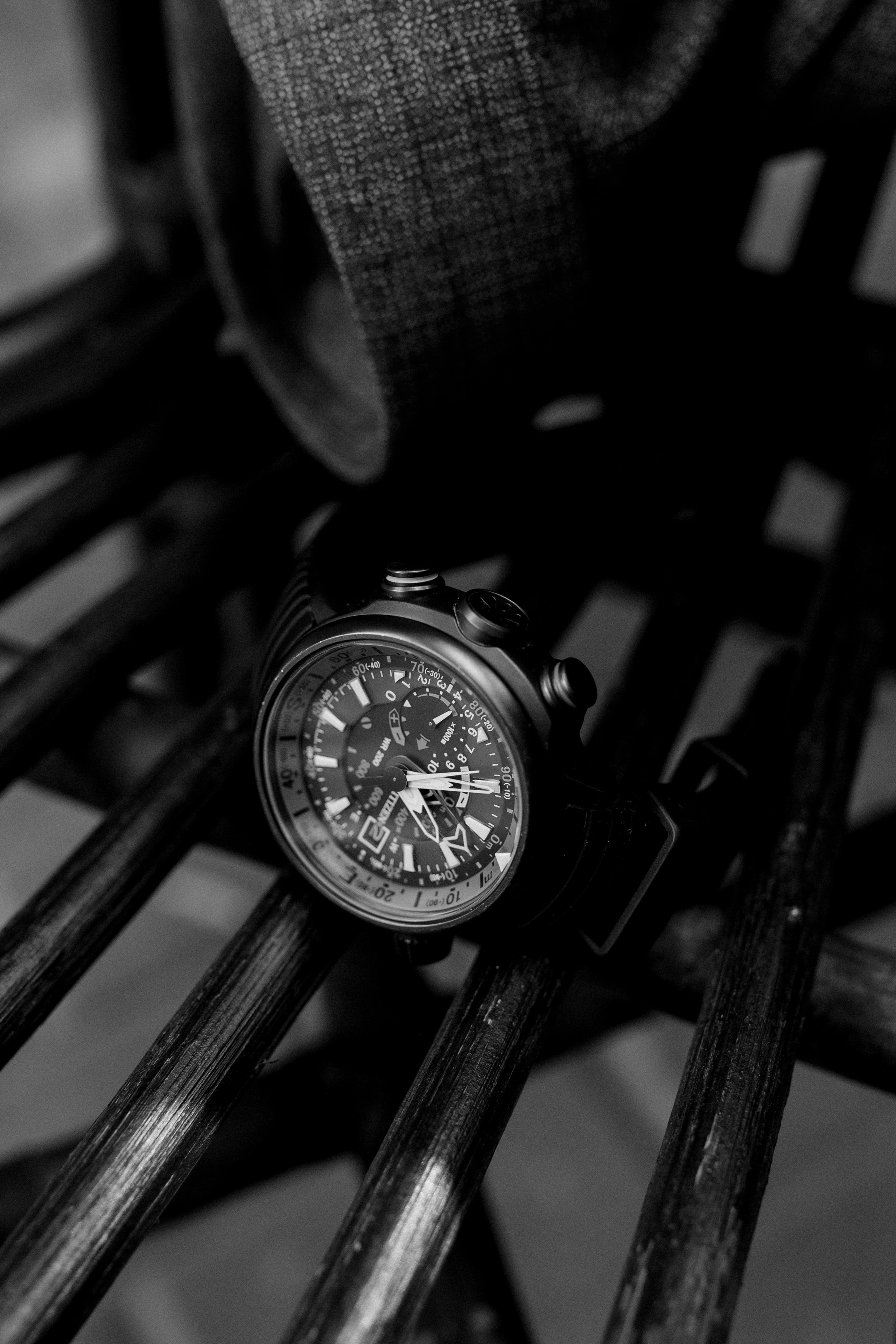 Свадьба Диляры и Айзека. Главная