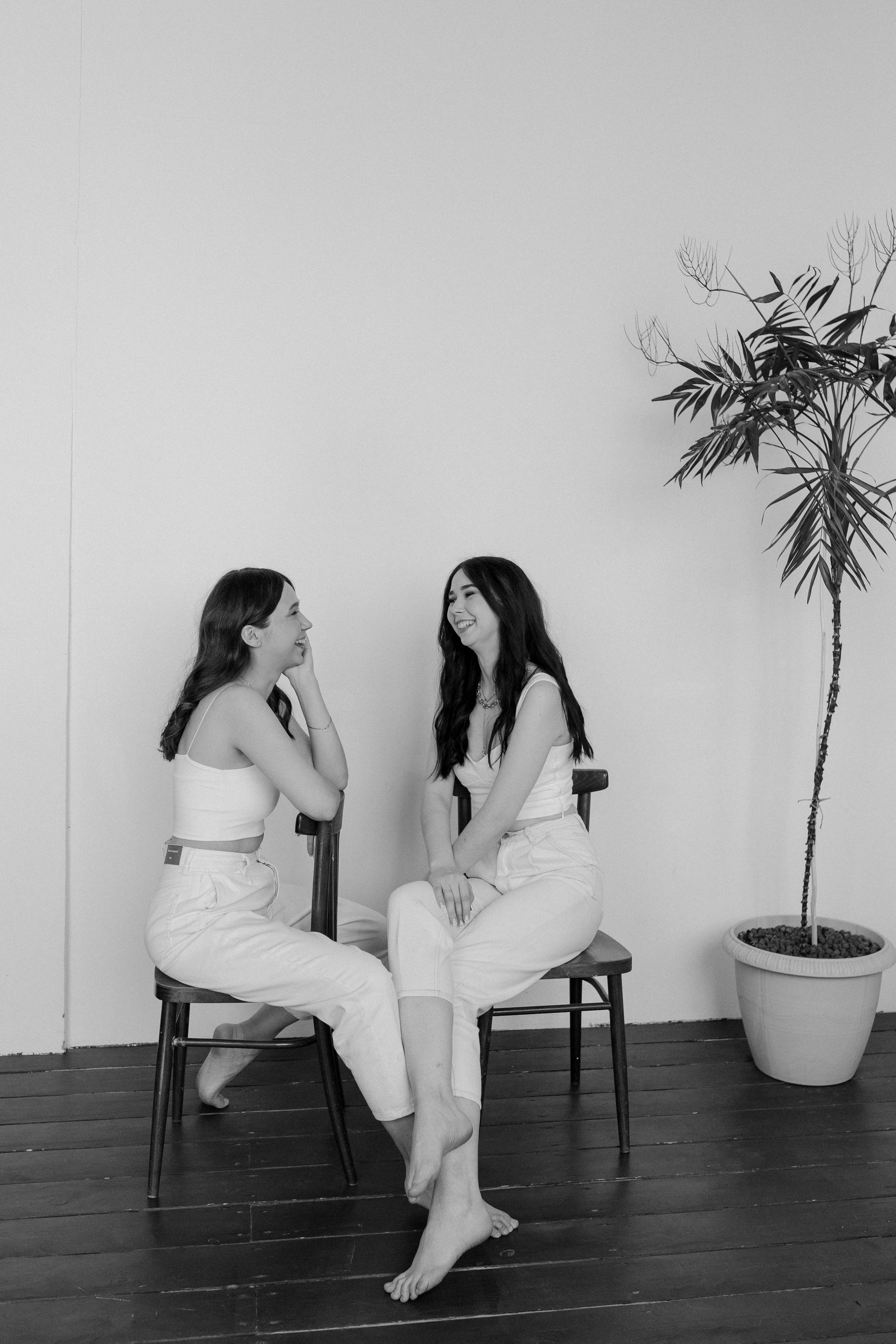 Алсу и Зиля. Главная