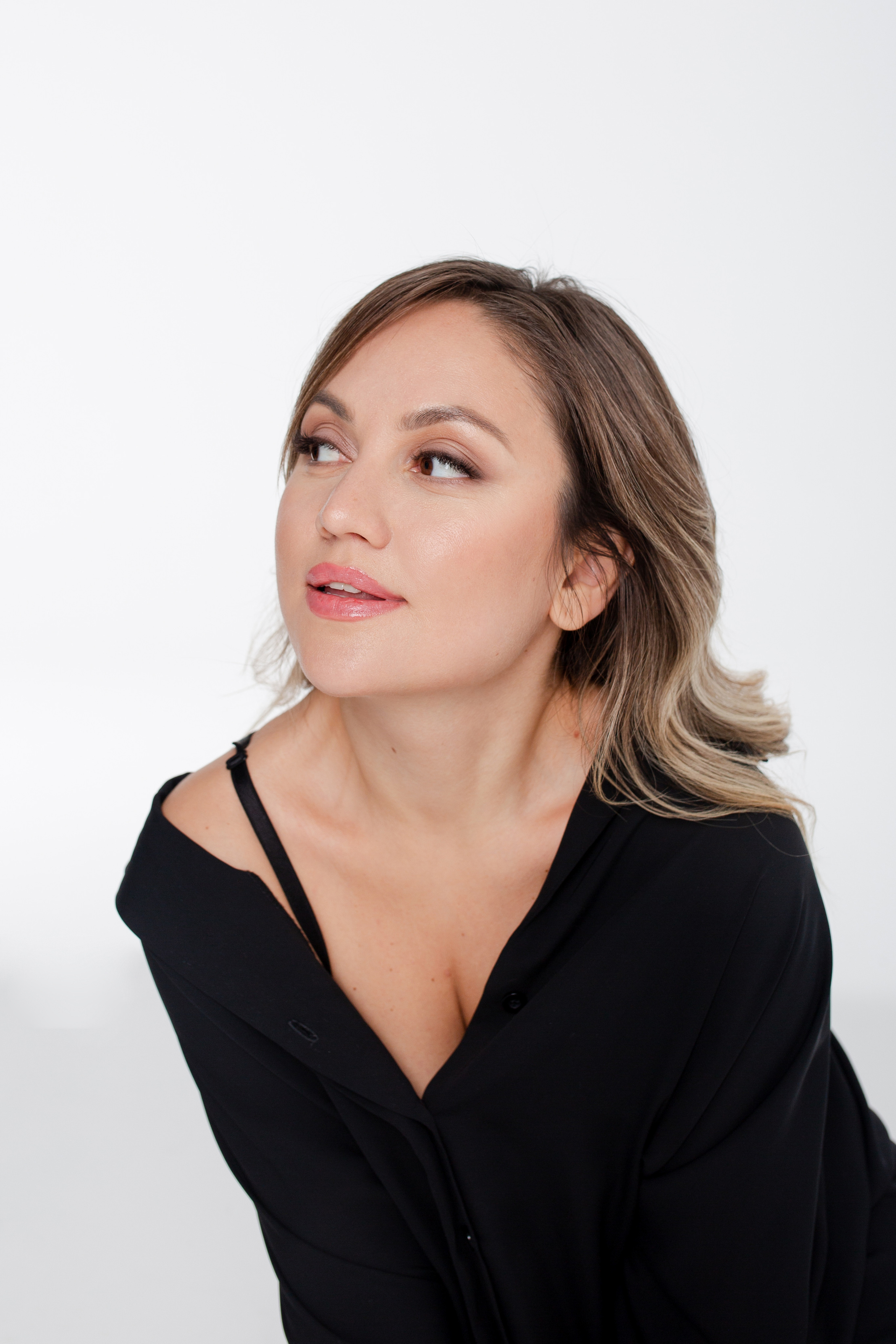 Аделя. Главная