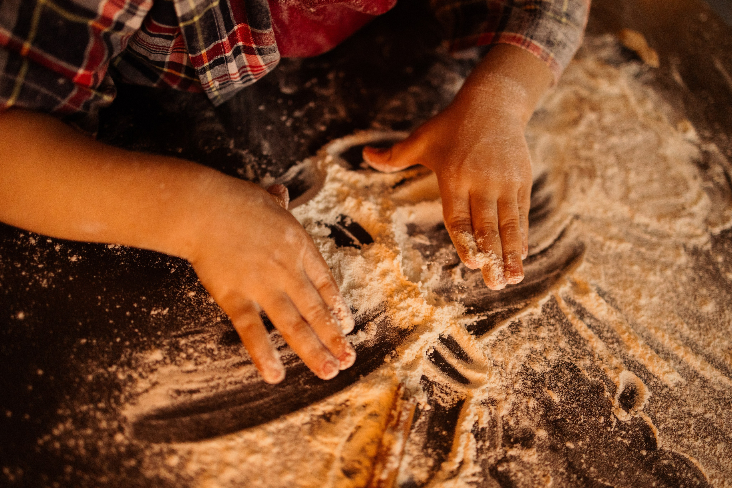 Георгий_Яна_Агния_Алан_Коста. Семейный фотограф Виктория Авдеева