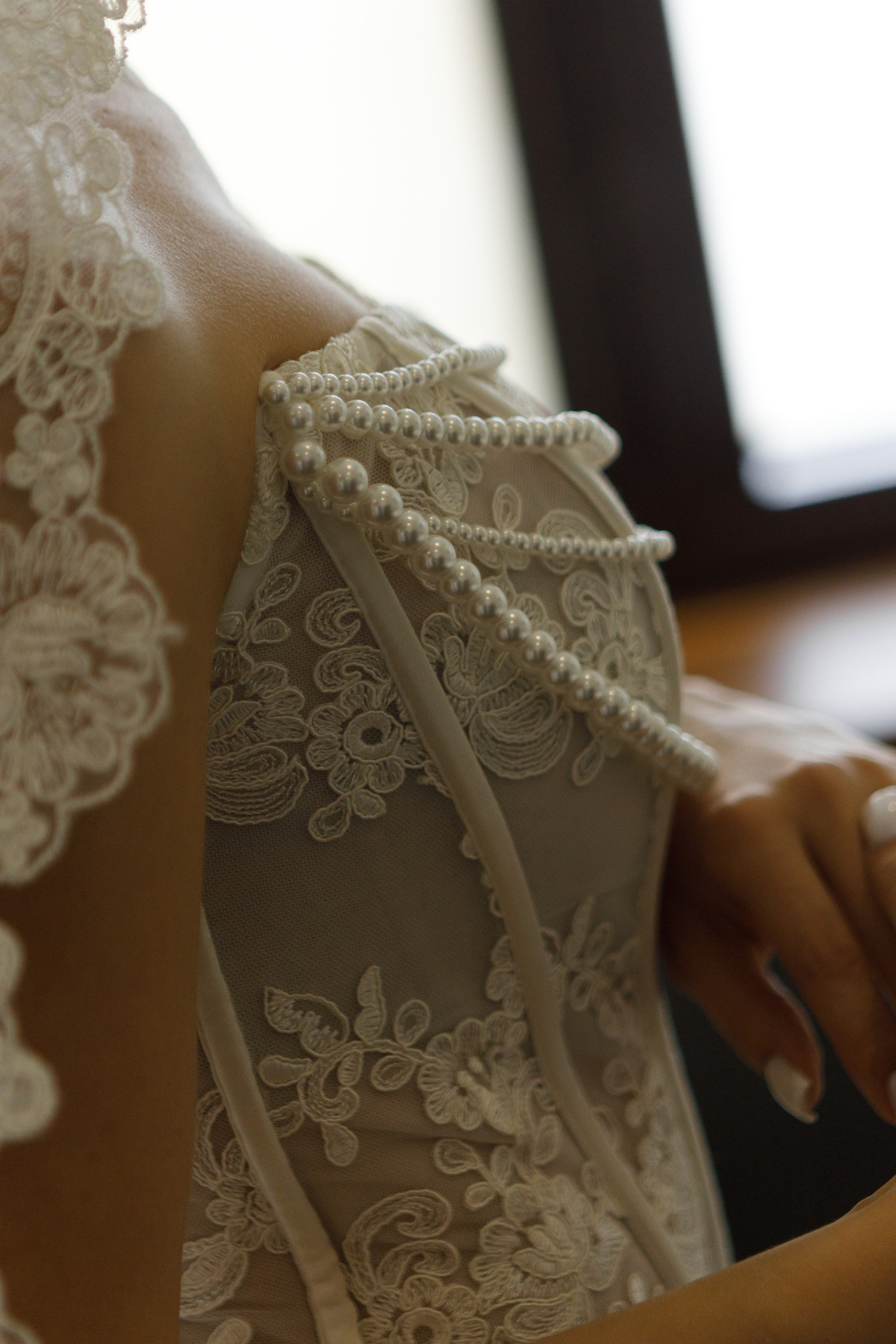 Свадебная фотосессия в Ростове-на-Дону. Свадебный фотограф Ростов на Дону / Таганрог — Усачева Анастасия