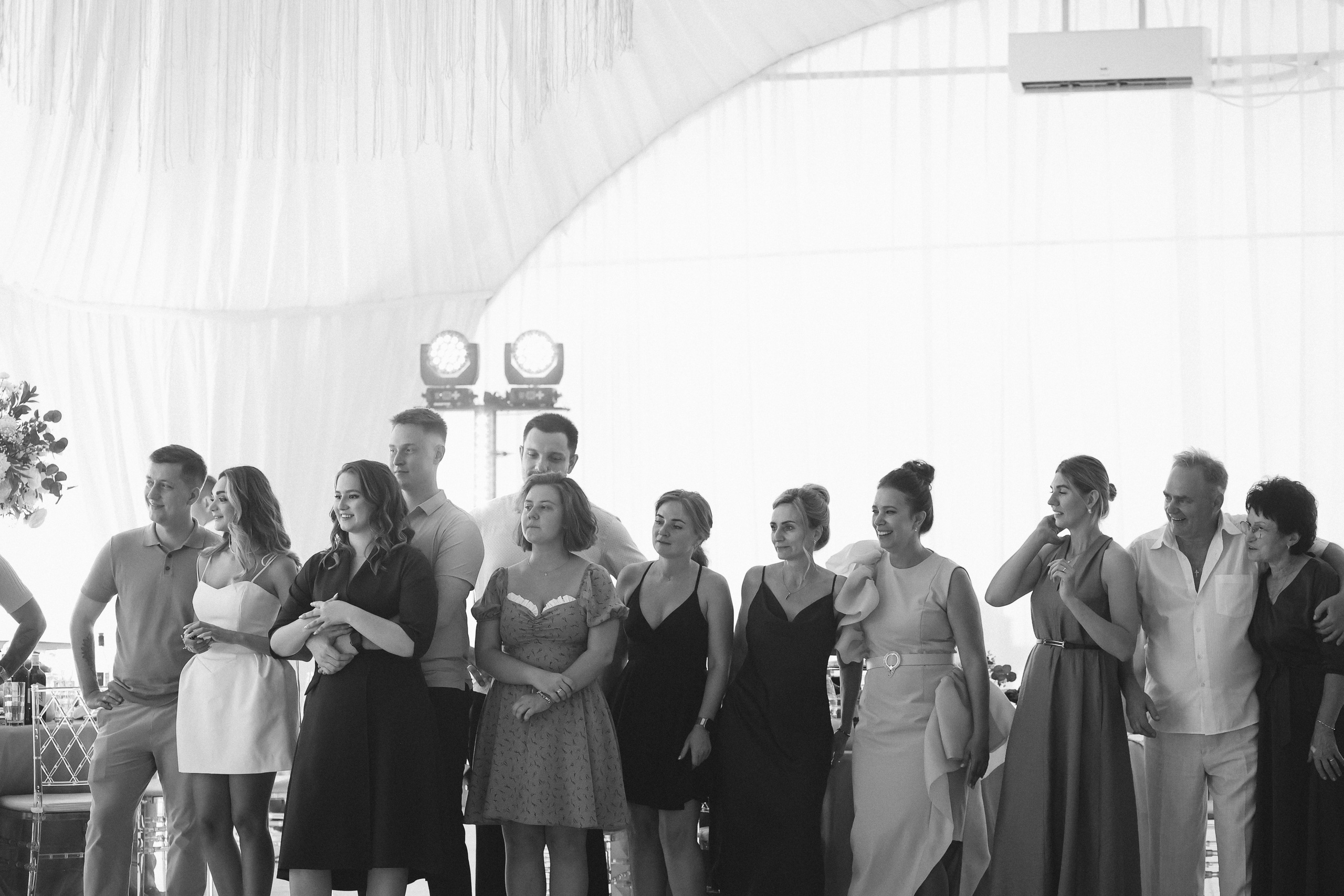 Wedding day Юрий и Ирина. Свадебный фотограф Полина Мишуринская