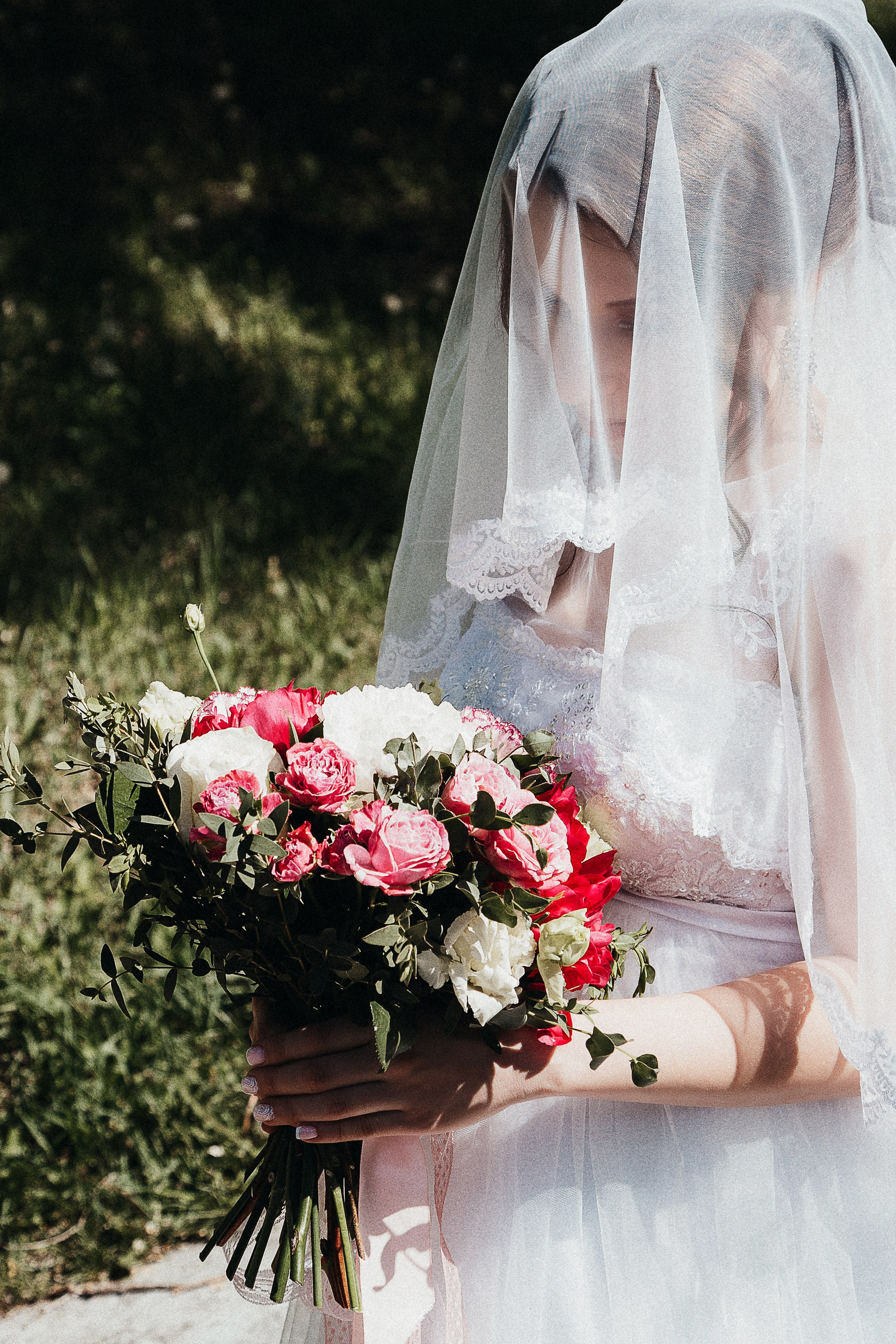 🖤. Екатерина Королева. Фотограф. Хабаровск