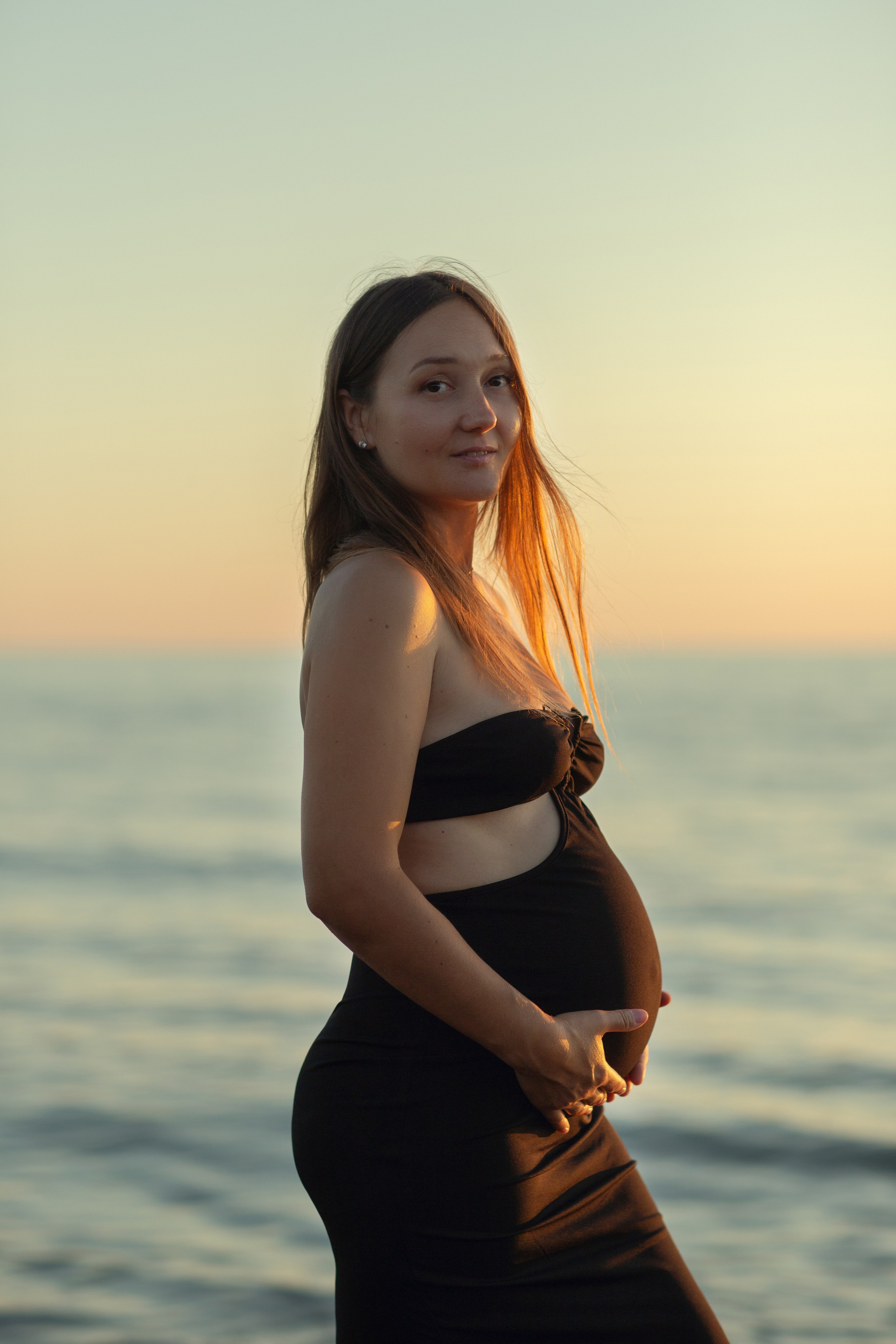 Мои работы. Обо мне