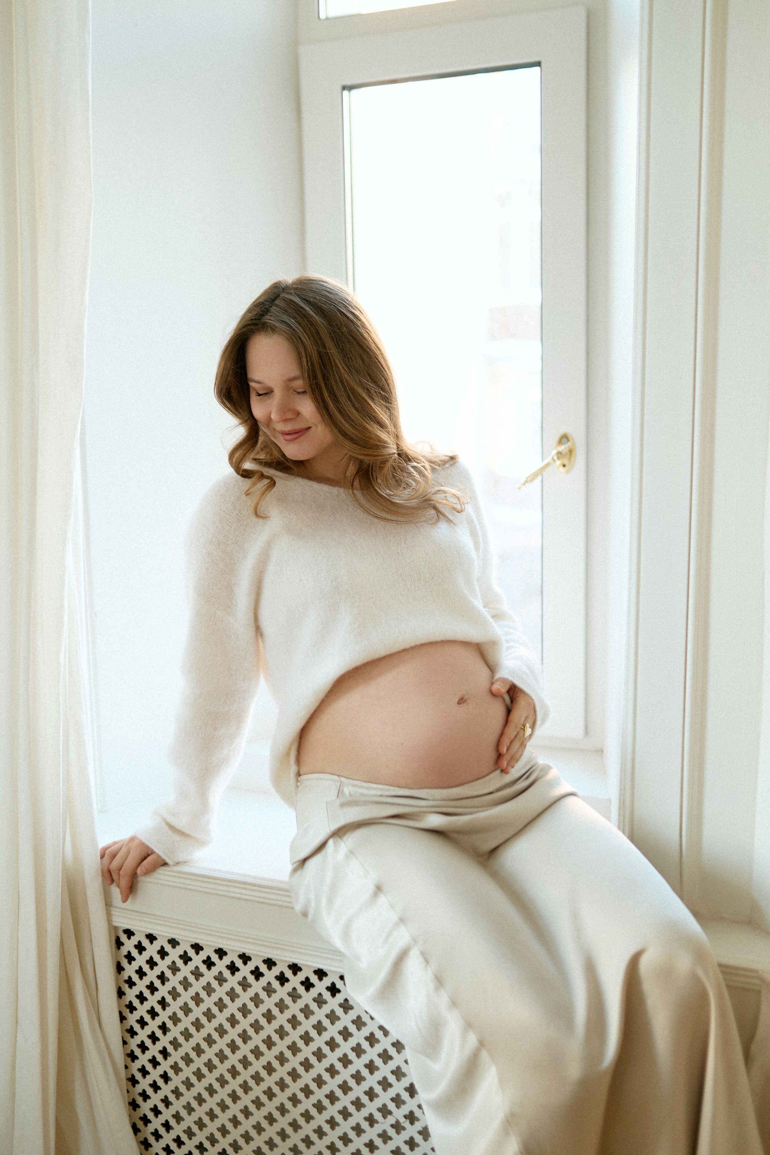 Павел & Татьяна. Сестры Карабаза. Фотографы и ретушеры в Москве и Санкт-Петербурге