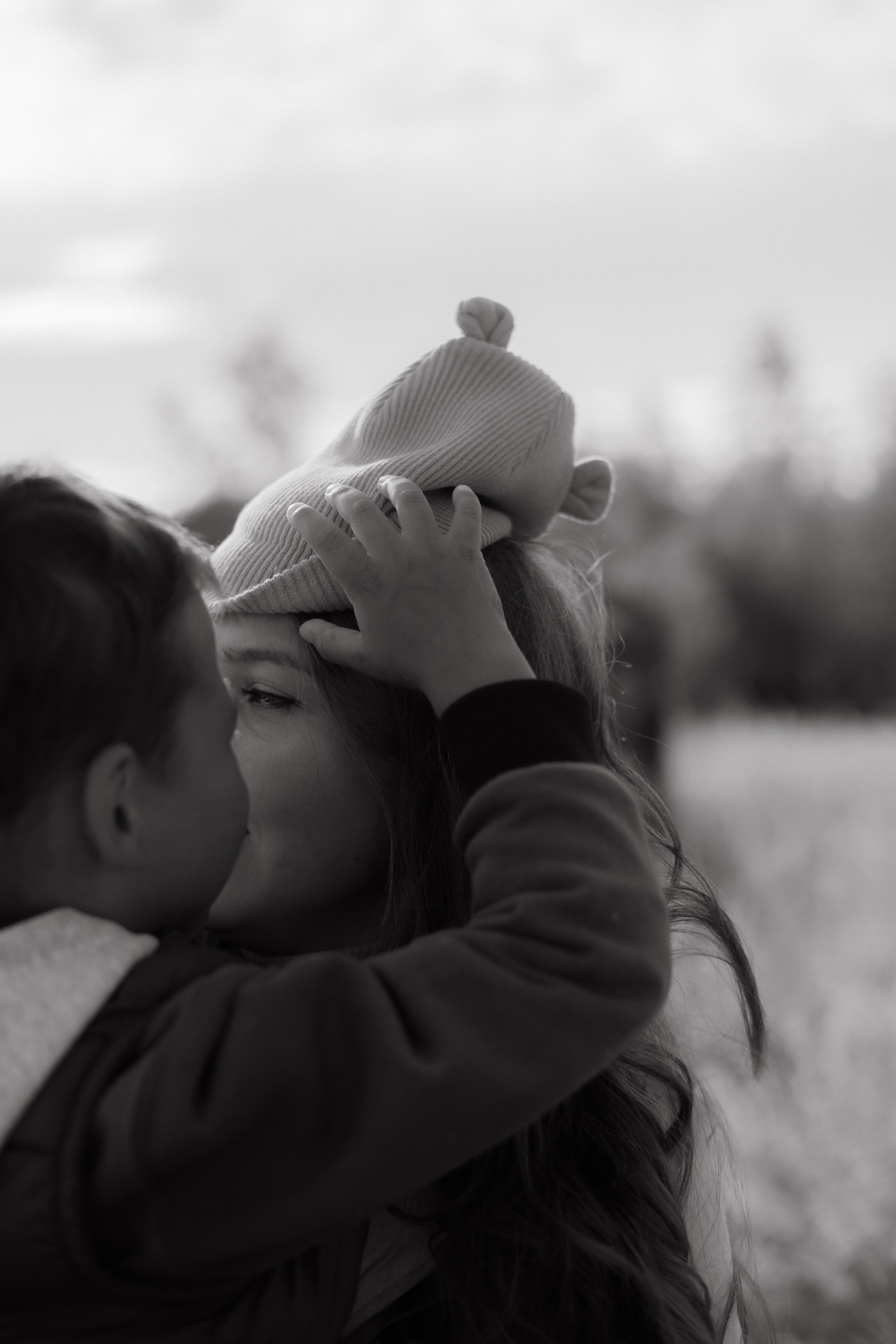 Ветер перемен. Фотограф и Видеограф Анапа, Новороссийск, Краснодар. Алина и Женя
