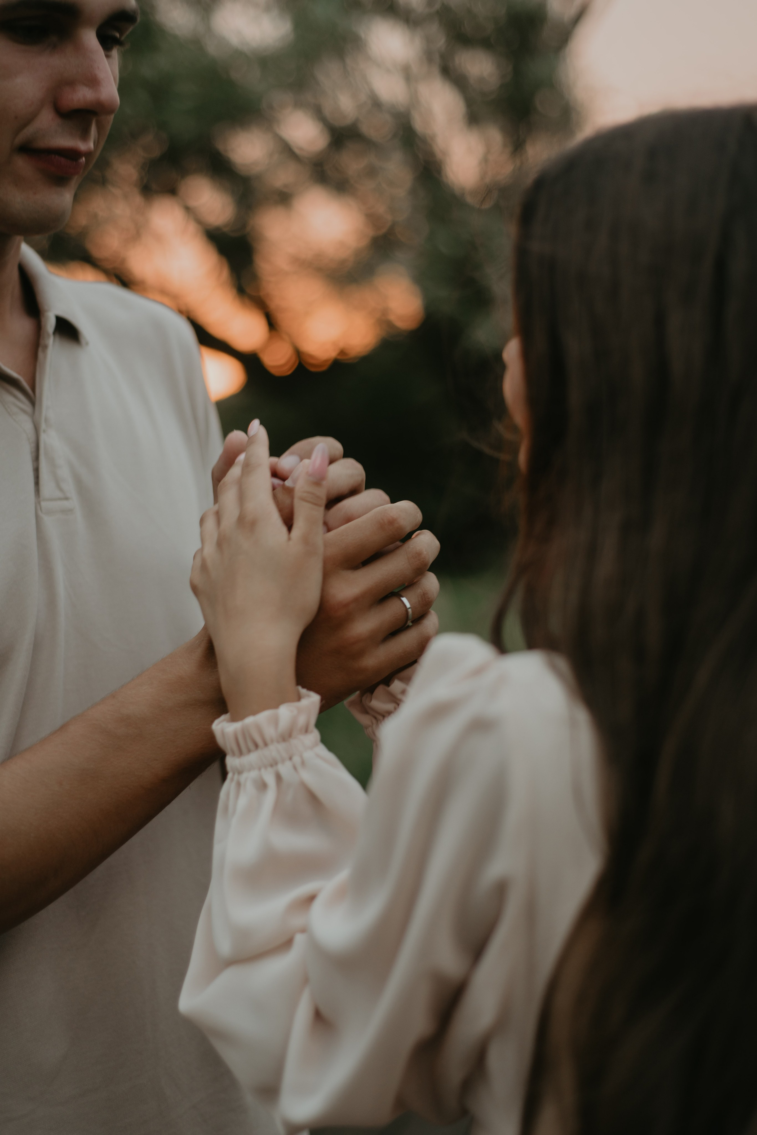 Моменты с тобой. Фотограф и Видеограф Анапа, Новороссийск, Краснодар. Алина и Женя
