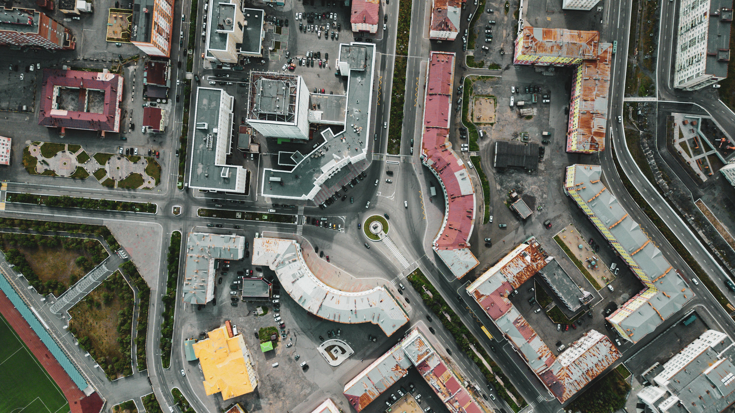 Промышленная / рекламная / репортажная / аэросъемка / интерьер. Фотограф и Видеограф Анапа, Новороссийск, Краснодар. Алина и Женя