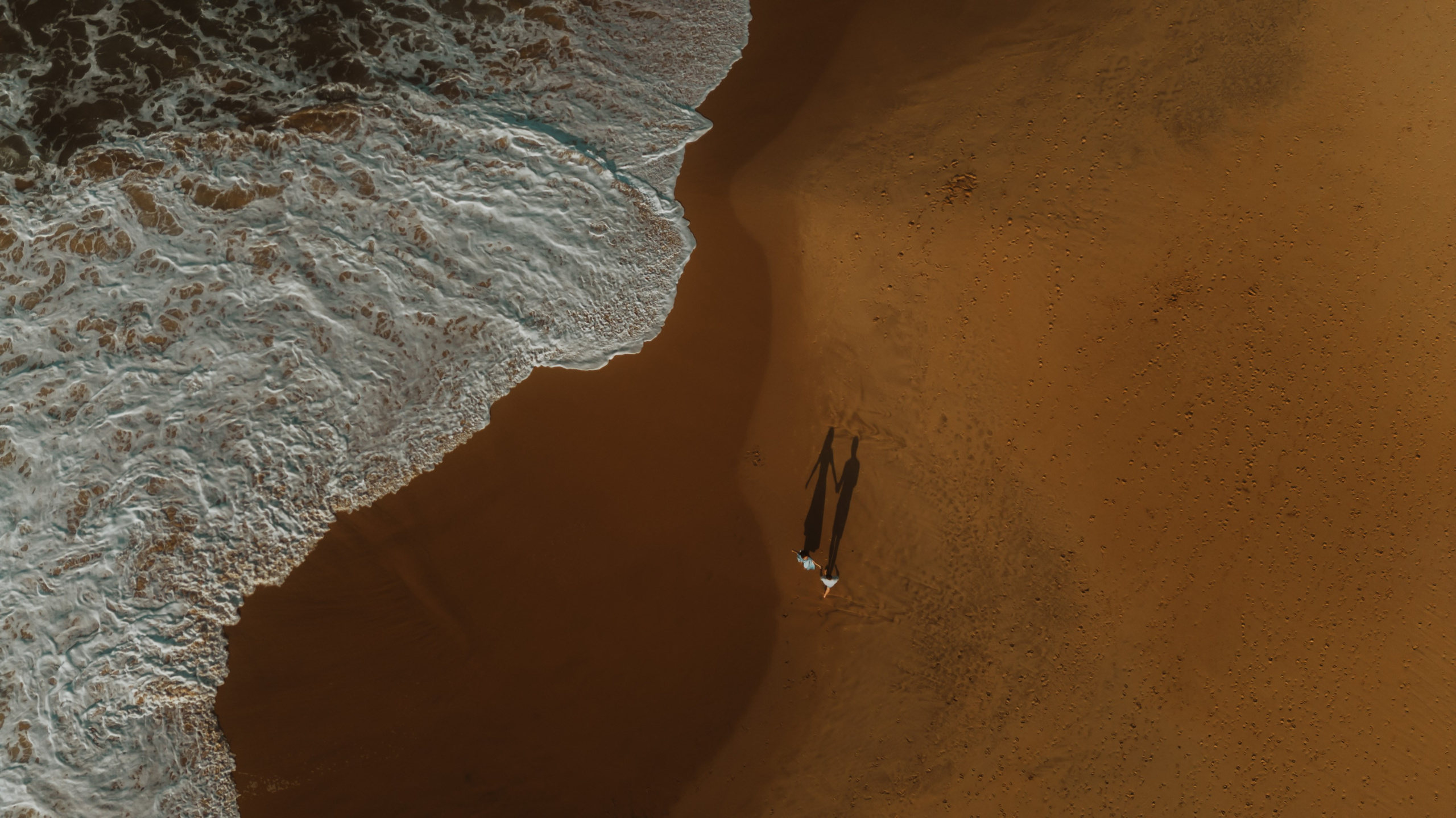 Love story на берегу. Фотограф и Видеограф Анапа, Новороссийск, Краснодар. Алина и Женя