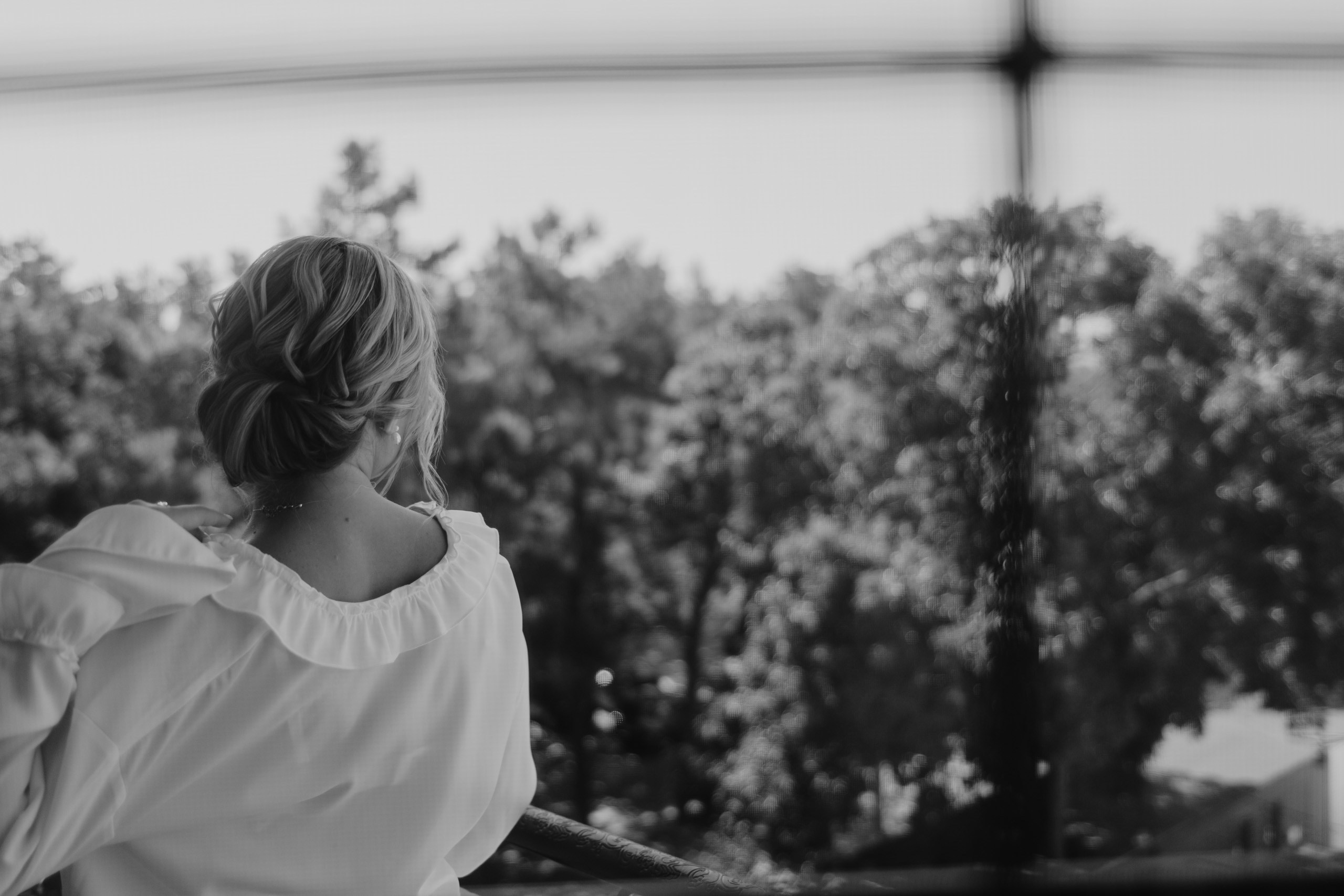 Август-наша любовь (Анапа). Фотограф и Видеограф Анапа, Новороссийск, Краснодар. Алина и Женя