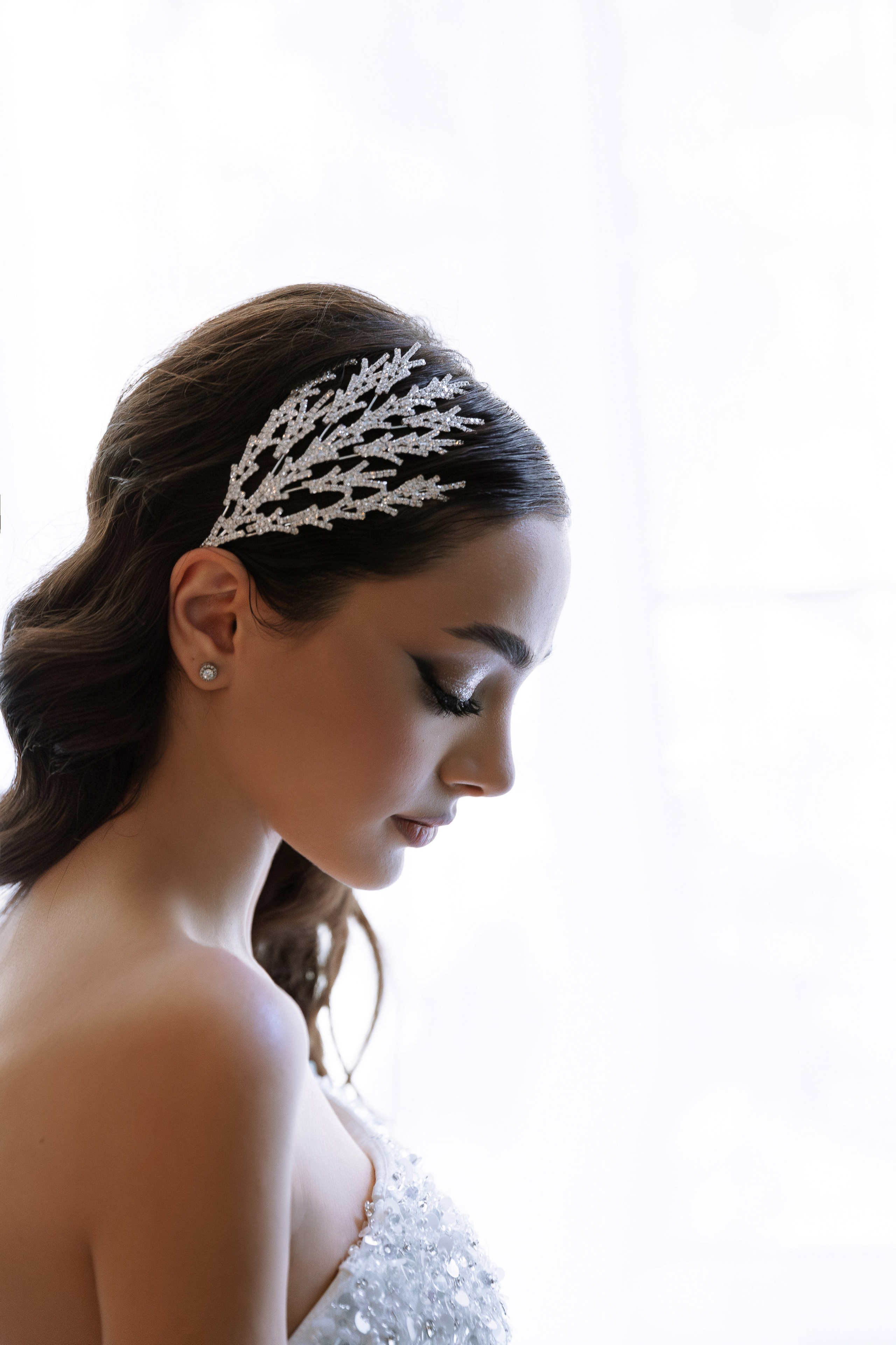 Эдгар и Амасик. Свадебный, семейный, детский фотограф в Воронеже, Липецке Ваганова Дарья