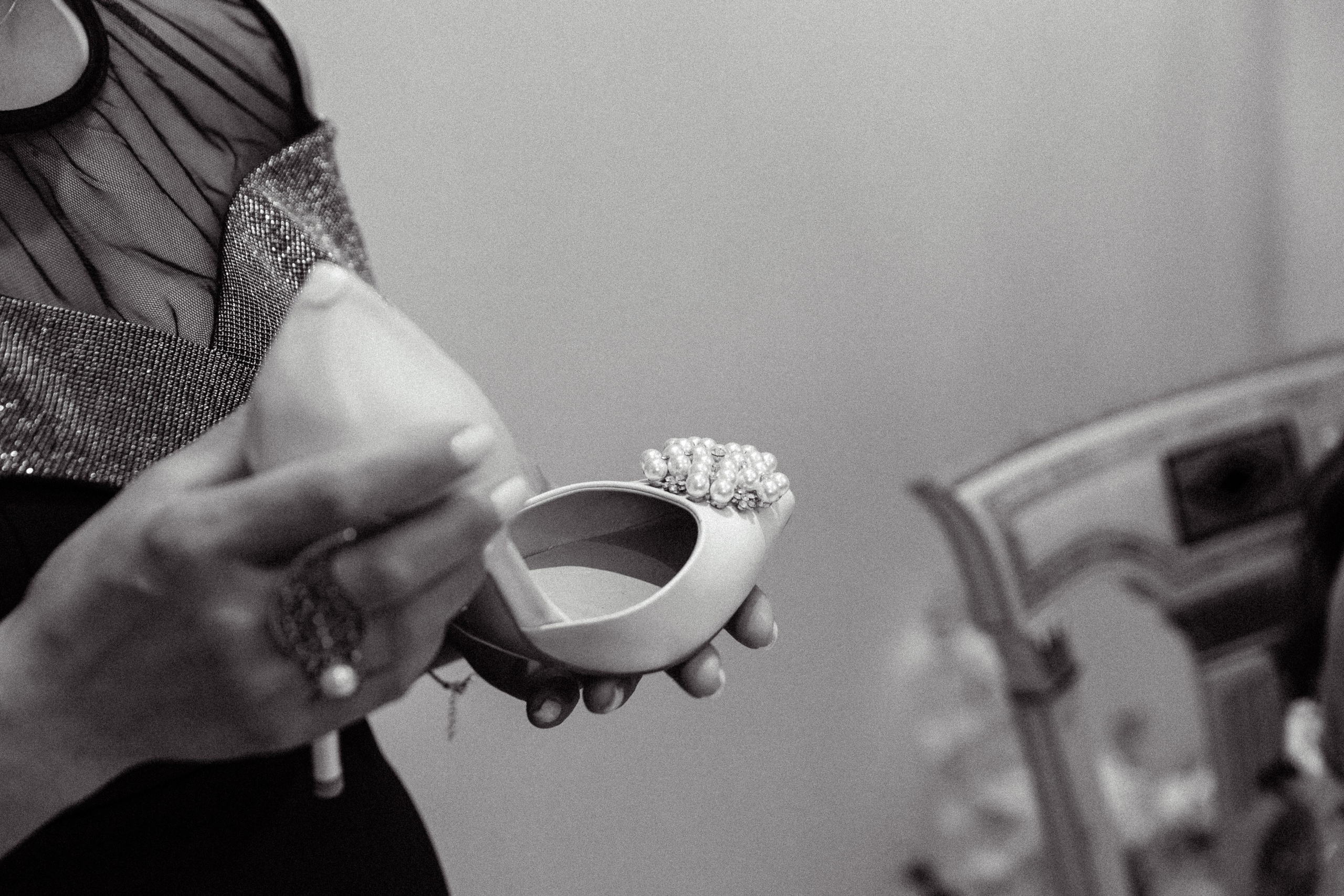 Эдгар и Амасик. Свадебный, семейный, детский фотограф в Воронеже, Липецке Ваганова Дарья