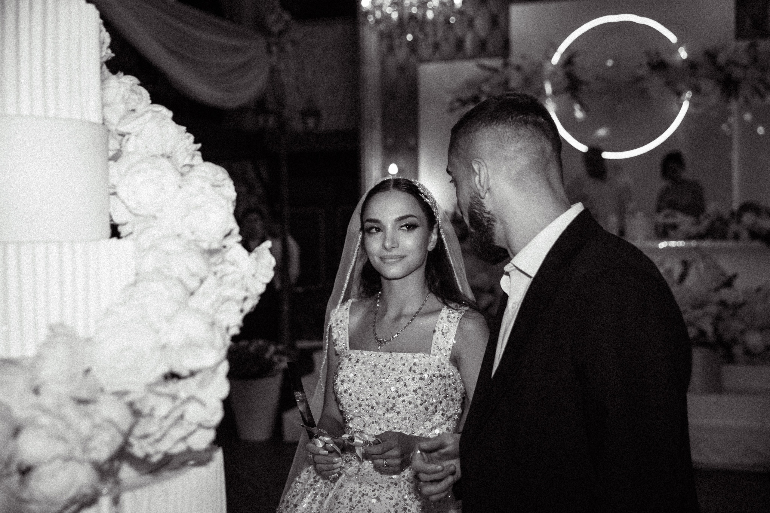 Эдгар и Амасик. Свадебный, семейный, детский фотограф в Воронеже, Липецке Ваганова Дарья