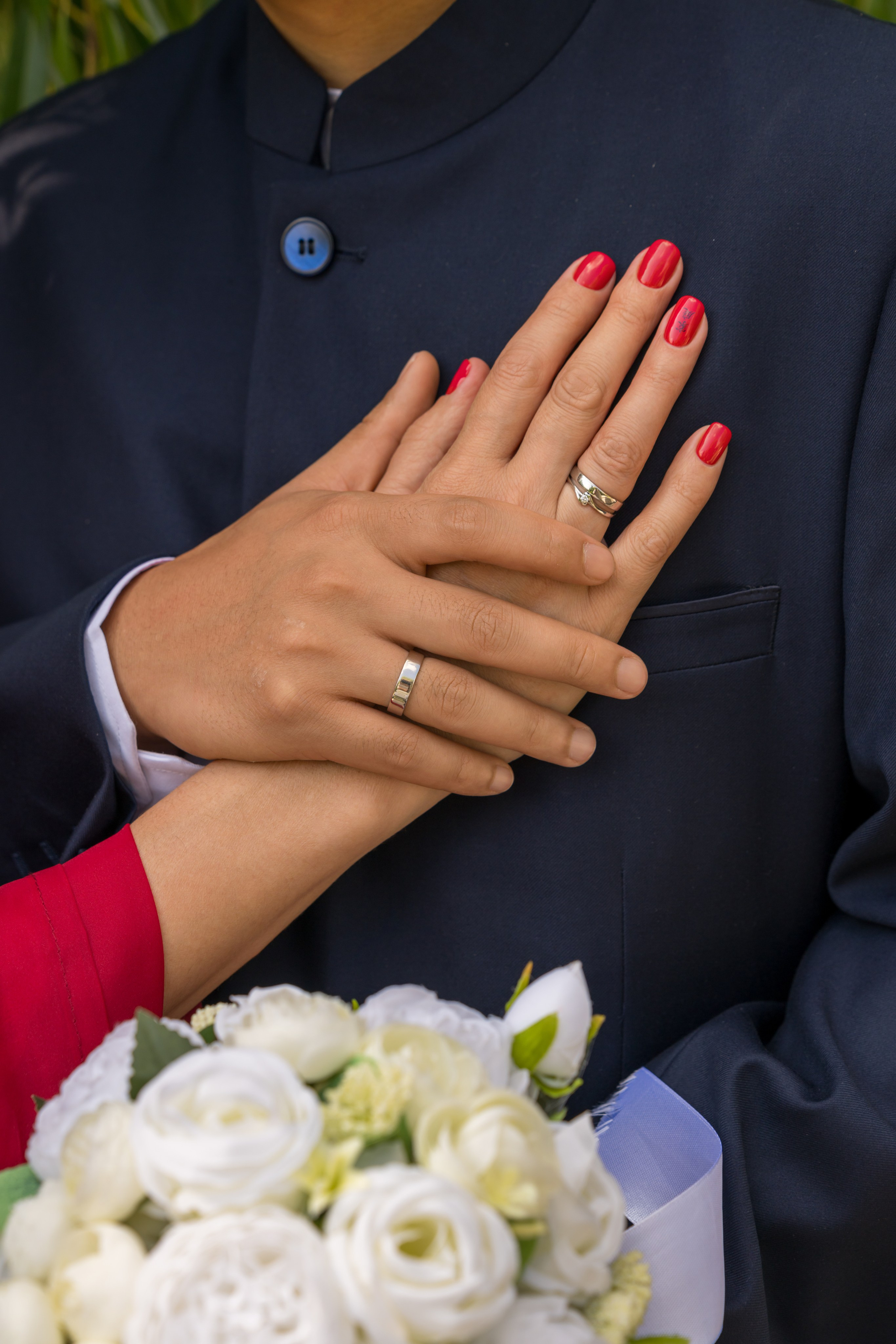 夜宿山寺 (危楼高百尺). Свадебный и семейный Фотограф в Москве Александр Березин