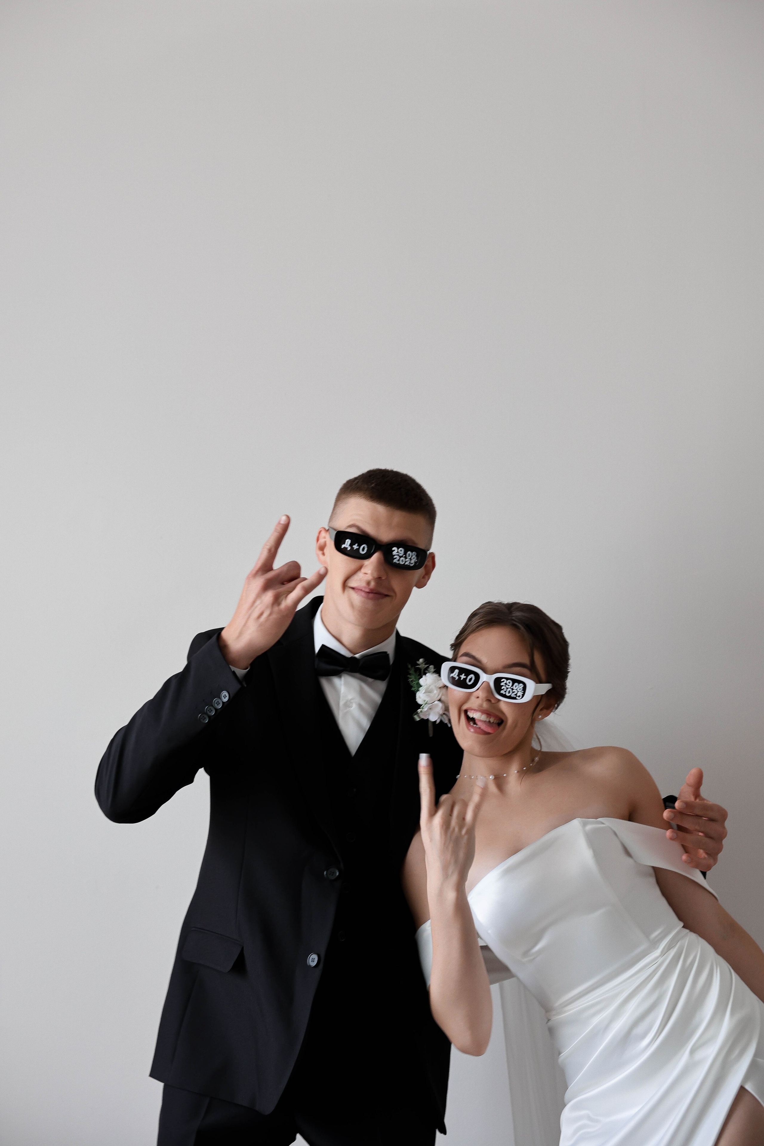 WEDDIND TNT. Свадебный и Школьный фотограф Улан-Удэ Бурятия Джулия Топоева Выпускные альбомы Фотограф на мероприятие