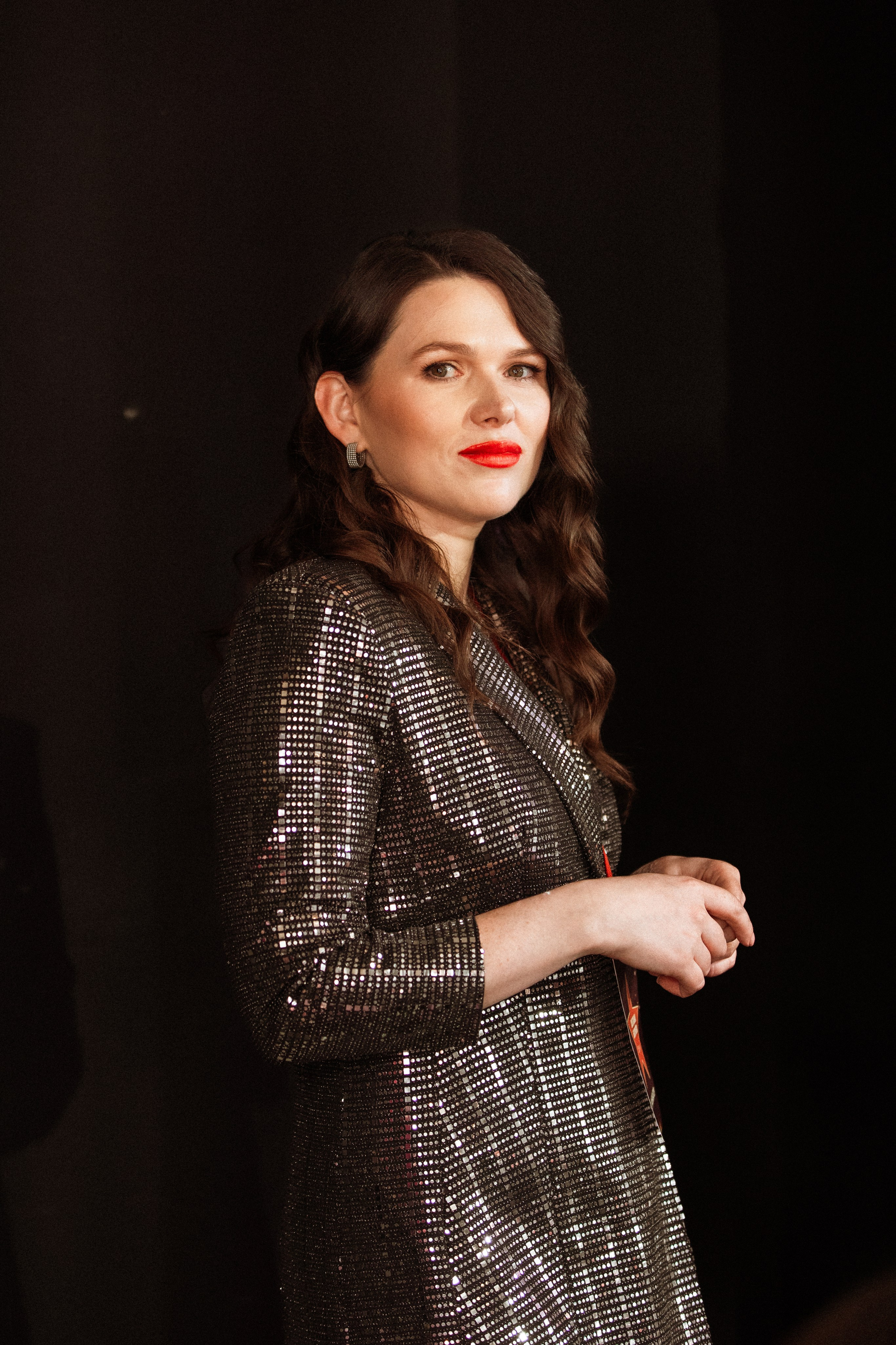 CBcon. Фотограф анималист в Москве Майорова Евгения