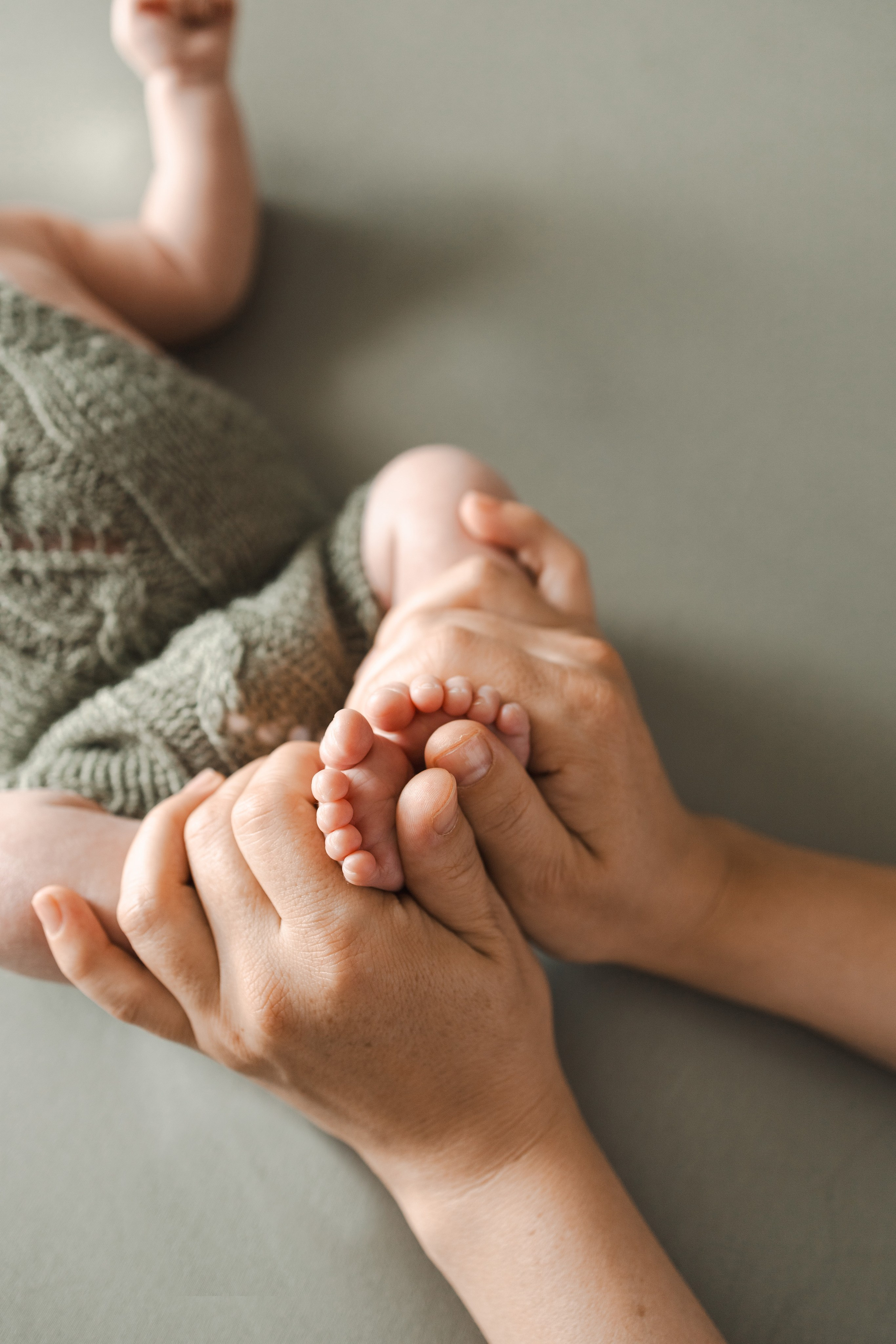 Демид. Фотограф в Иркутске Тома Кабанова