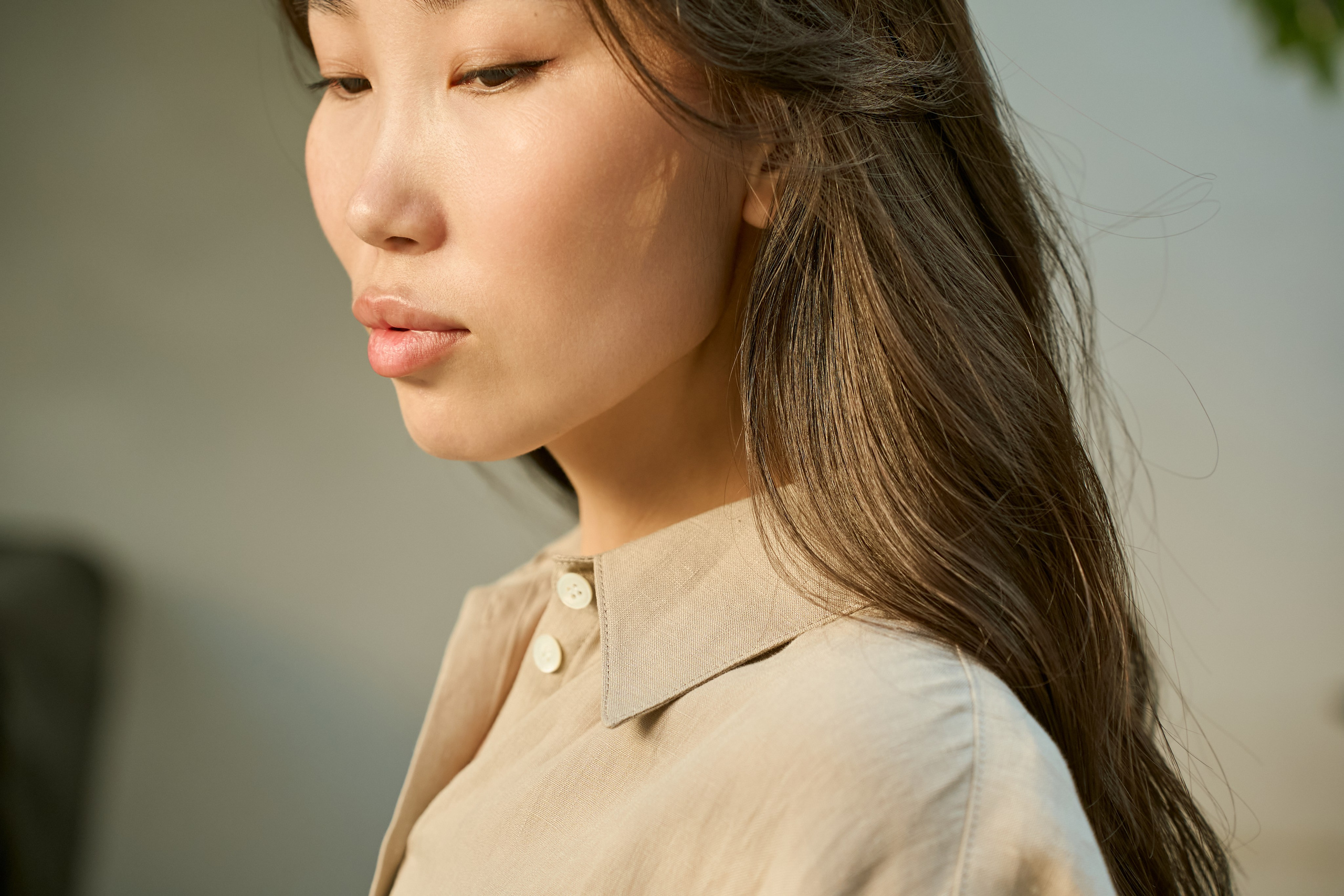 Post 23.06.25. Фотограф Улан-Удэ