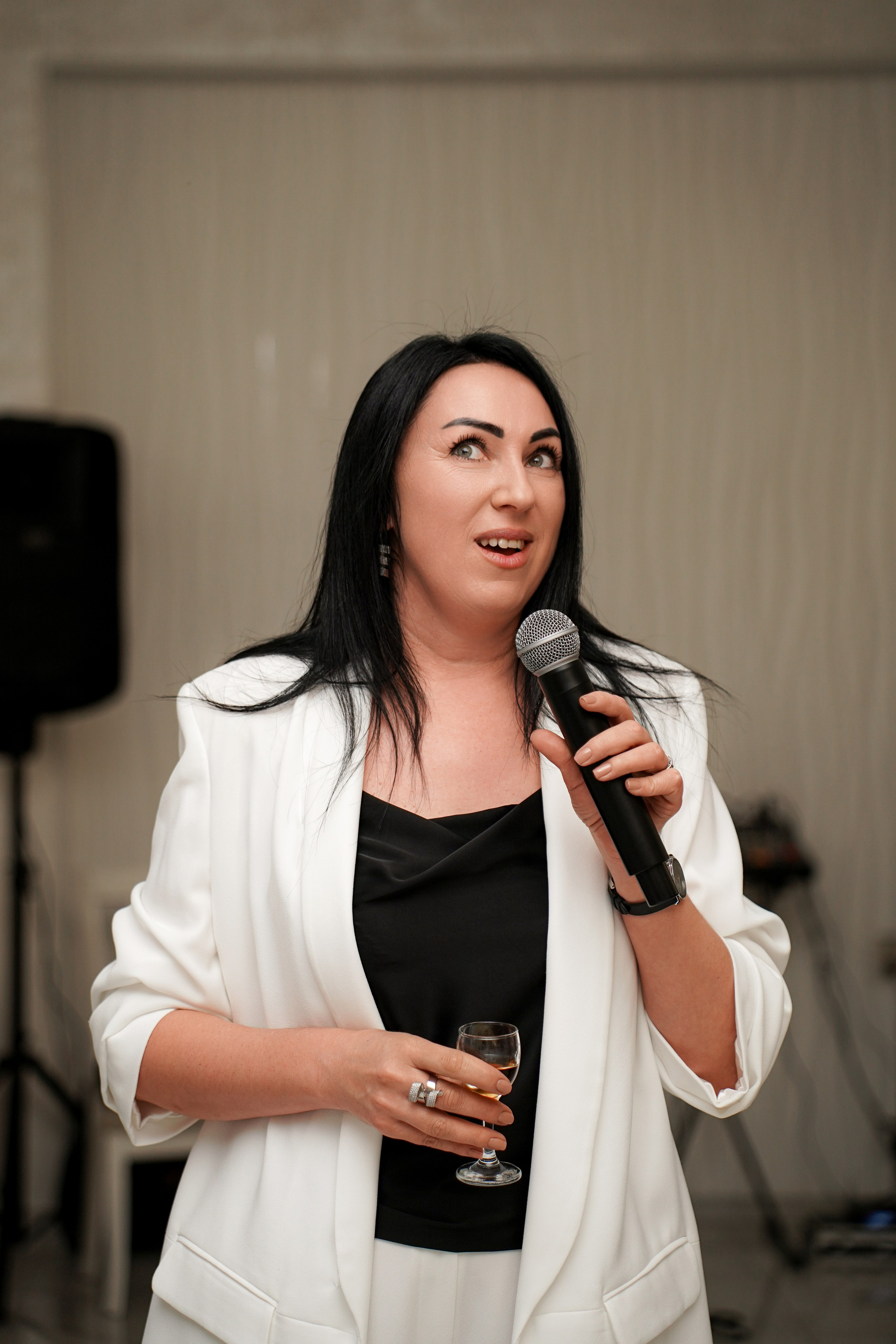 Сватовство. Свадебный фотограф в Ростове-на-Дону. Таинство Крещения и Венчания, семейные фотосессии. Алёна Чёботова