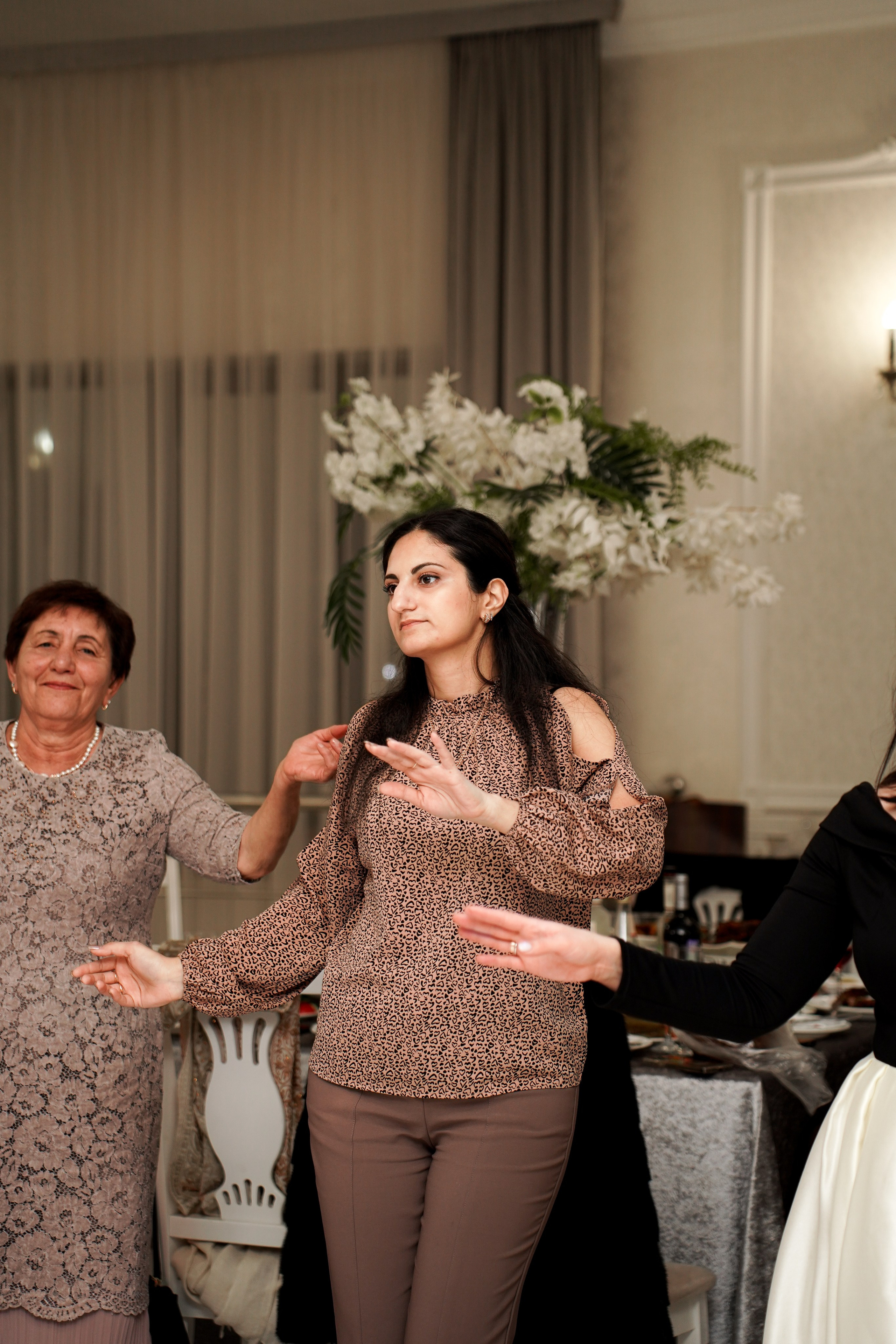 Сватовство. Свадебный фотограф в Ростове-на-Дону. Таинство Крещения и Венчания, семейные фотосессии. Алёна Чёботова