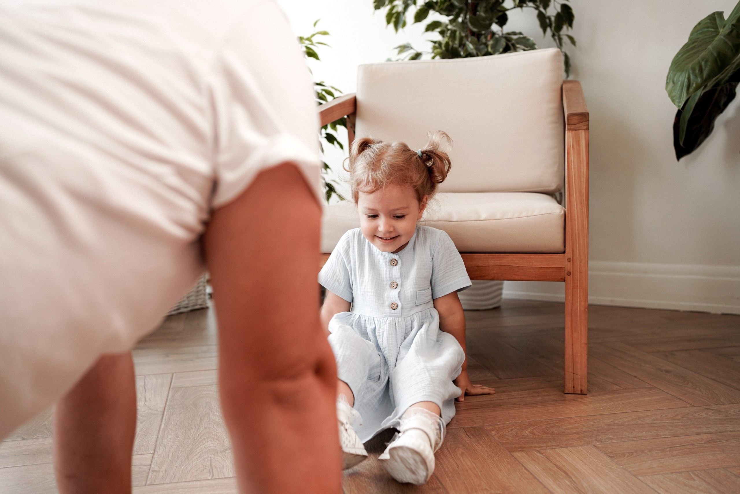 Семейная фотосессия в студии Терра в Новочеркасске. Фотограф Ростов-на-Дону. Свадебный фотограф в Ростове-на-Дону. Таинство Крещения и Венчания, семейные фотосессии. Алёна Чёботова