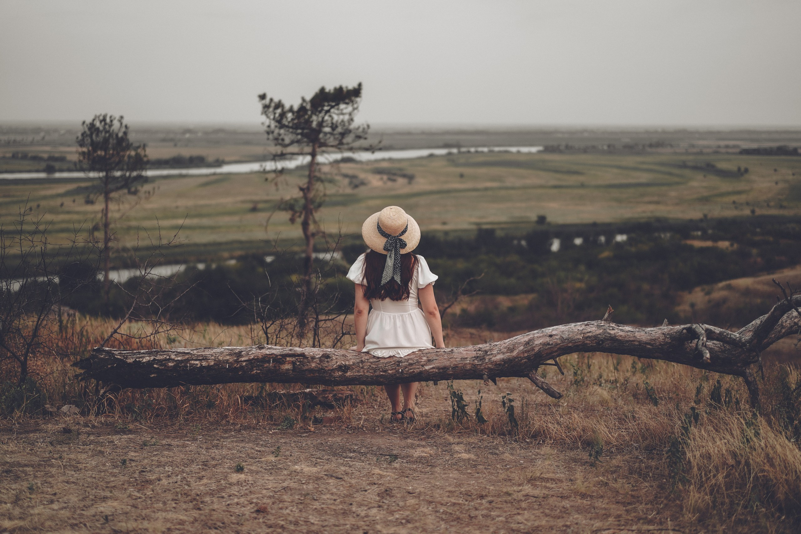 Уличная семейная фотосессия в Ростове-на-Дону. Фотограф Аксай, Новочеркасск. Свадебный фотограф в Ростове-на-Дону. Таинство Крещения и Венчания, семейные фотосессии. Алёна Чёботова