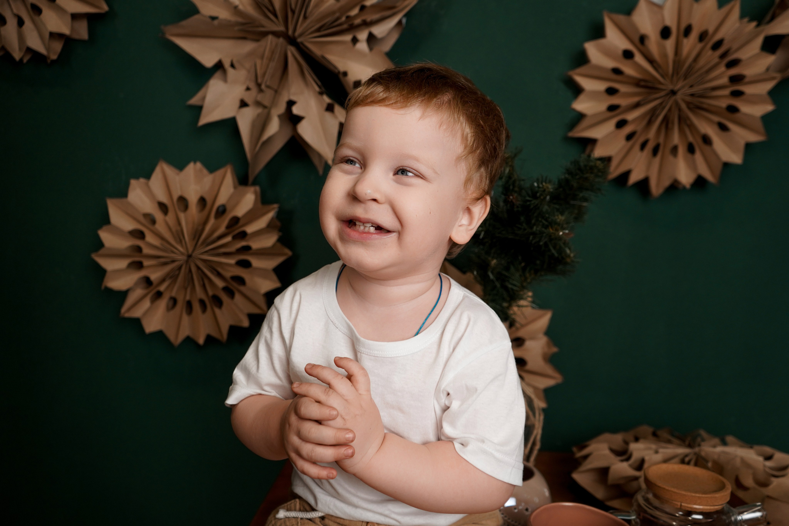 Новогодняя фотосессия. Свадебный фотограф в Ростове-на-Дону. Таинство Крещения и Венчания, семейные фотосессии. Алёна Чёботова