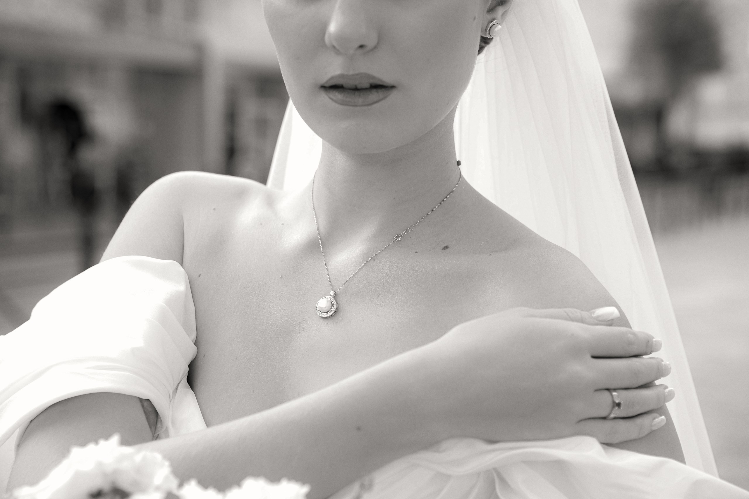 Свадебная фотосессия на Станиславского в районе собора Рождества Богородицы. Фотограф в Ростове-на-Дону Алёна Чёботова. Свадебный фотограф в Ростове-на-Дону. Таинство Крещения и Венчания, семейные фотосессии. Алёна Чёботова