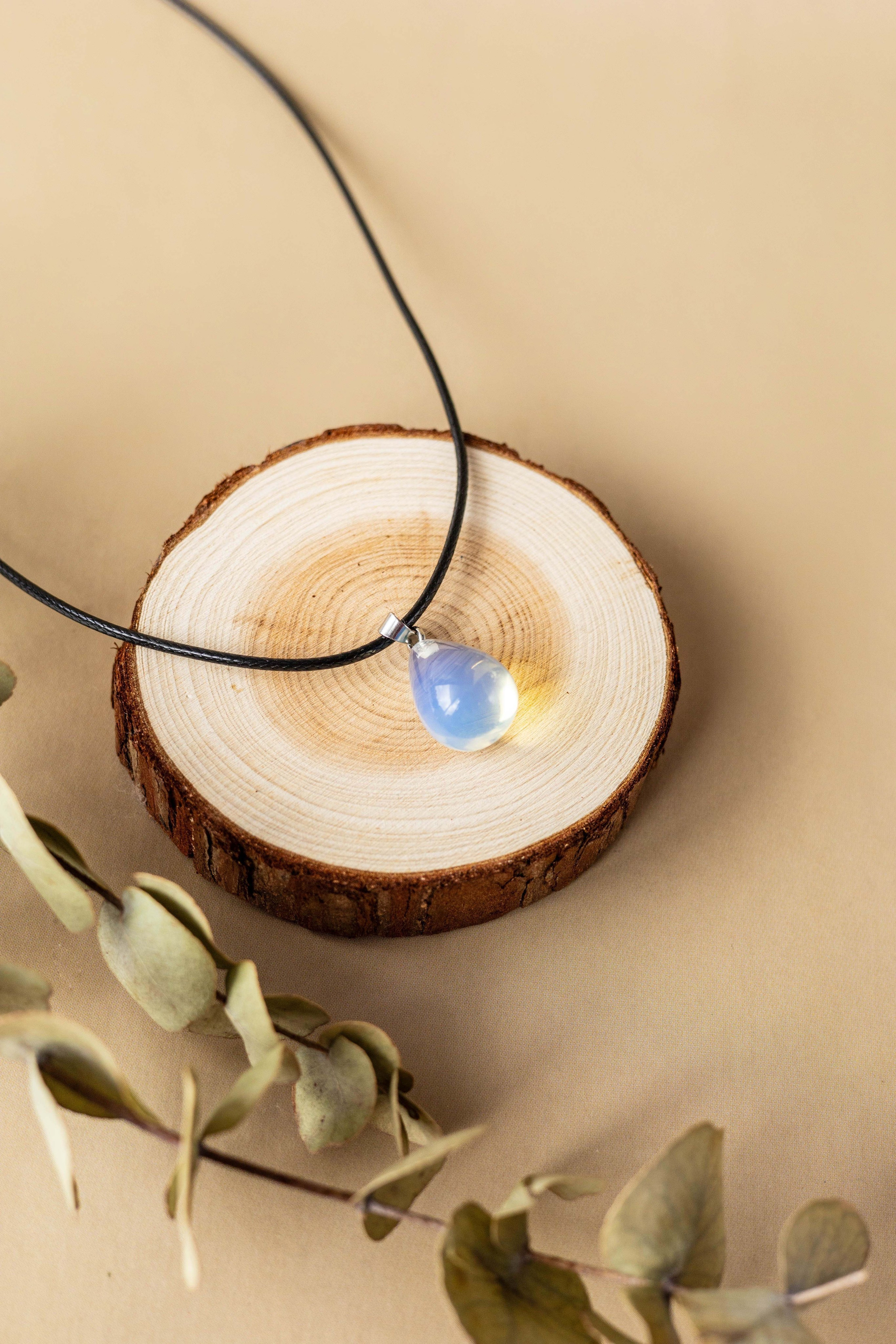 Для бизнеса. Фотограф в городе Лыткарино Волкова Ольга